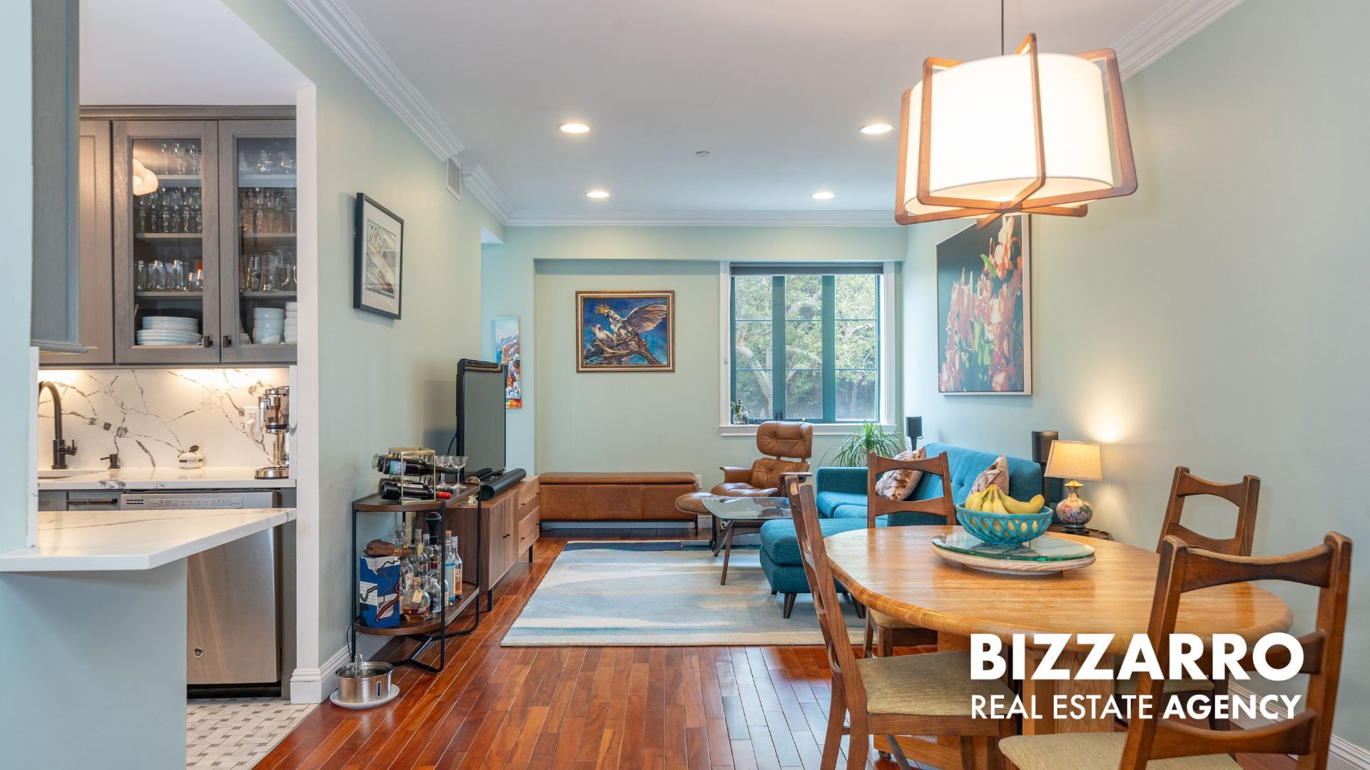 3816 Waldo Avenue Riverdale Bronx NY 10463