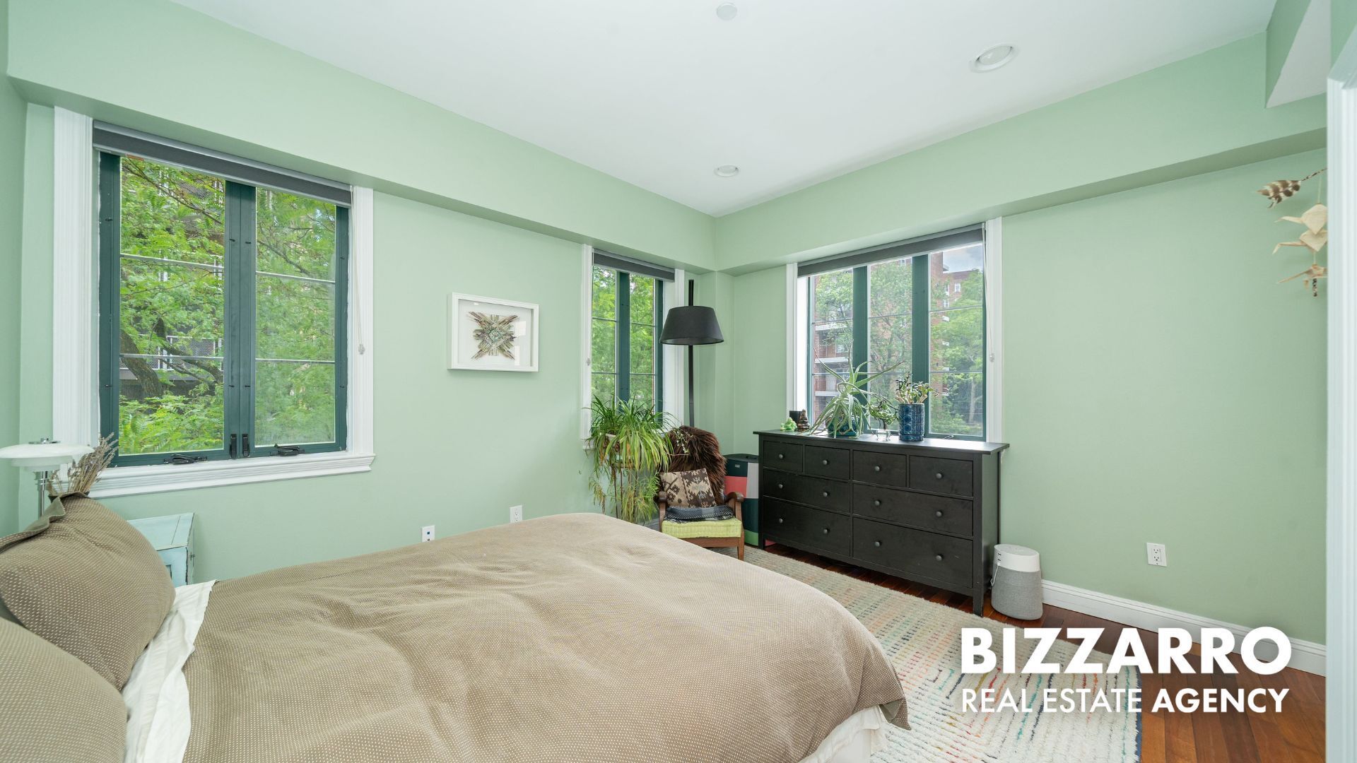 3816 Waldo Avenue Riverdale Bronx NY 10463