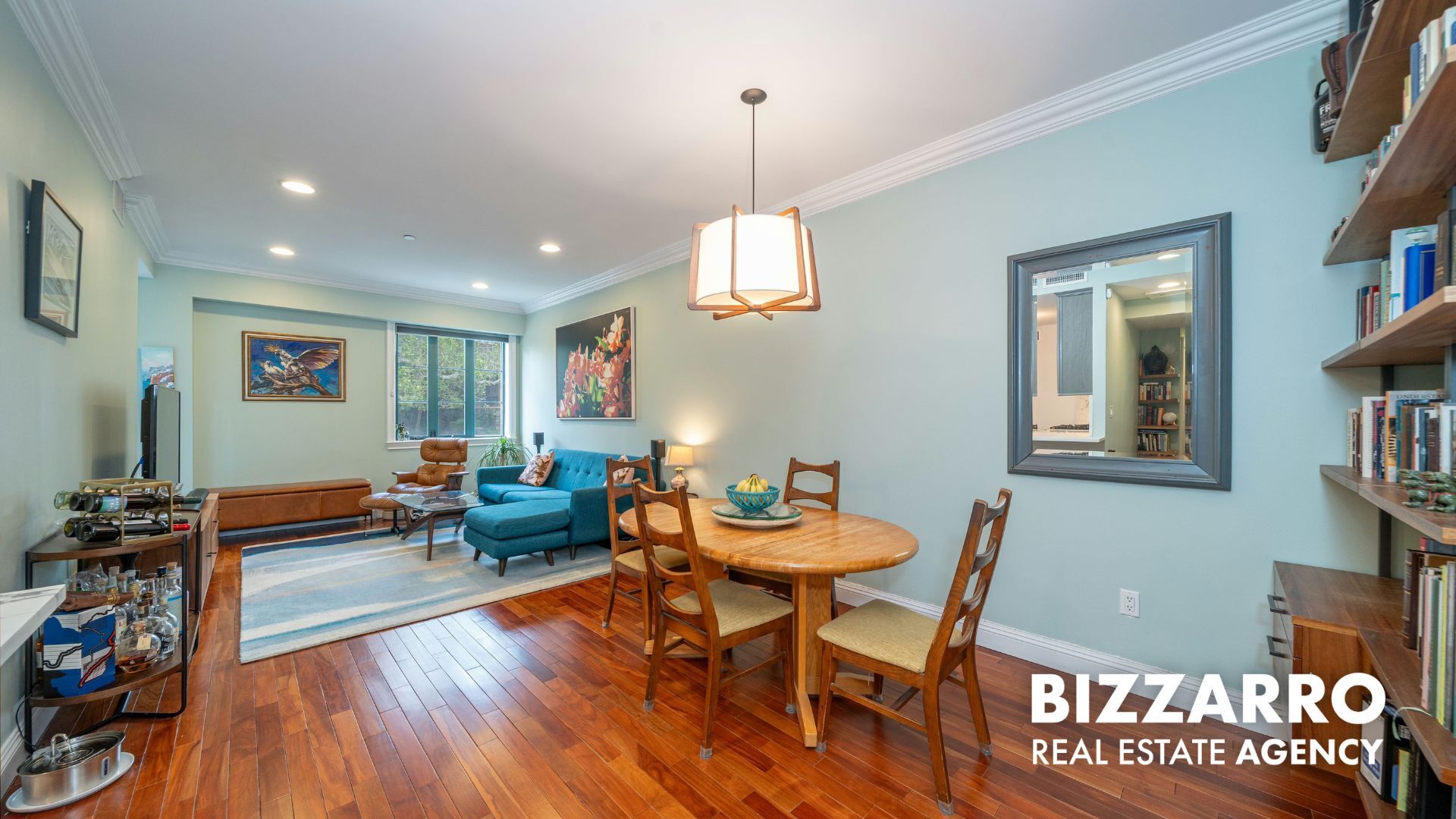 3816 Waldo Avenue 3A Riverdale Bronx NY 10463