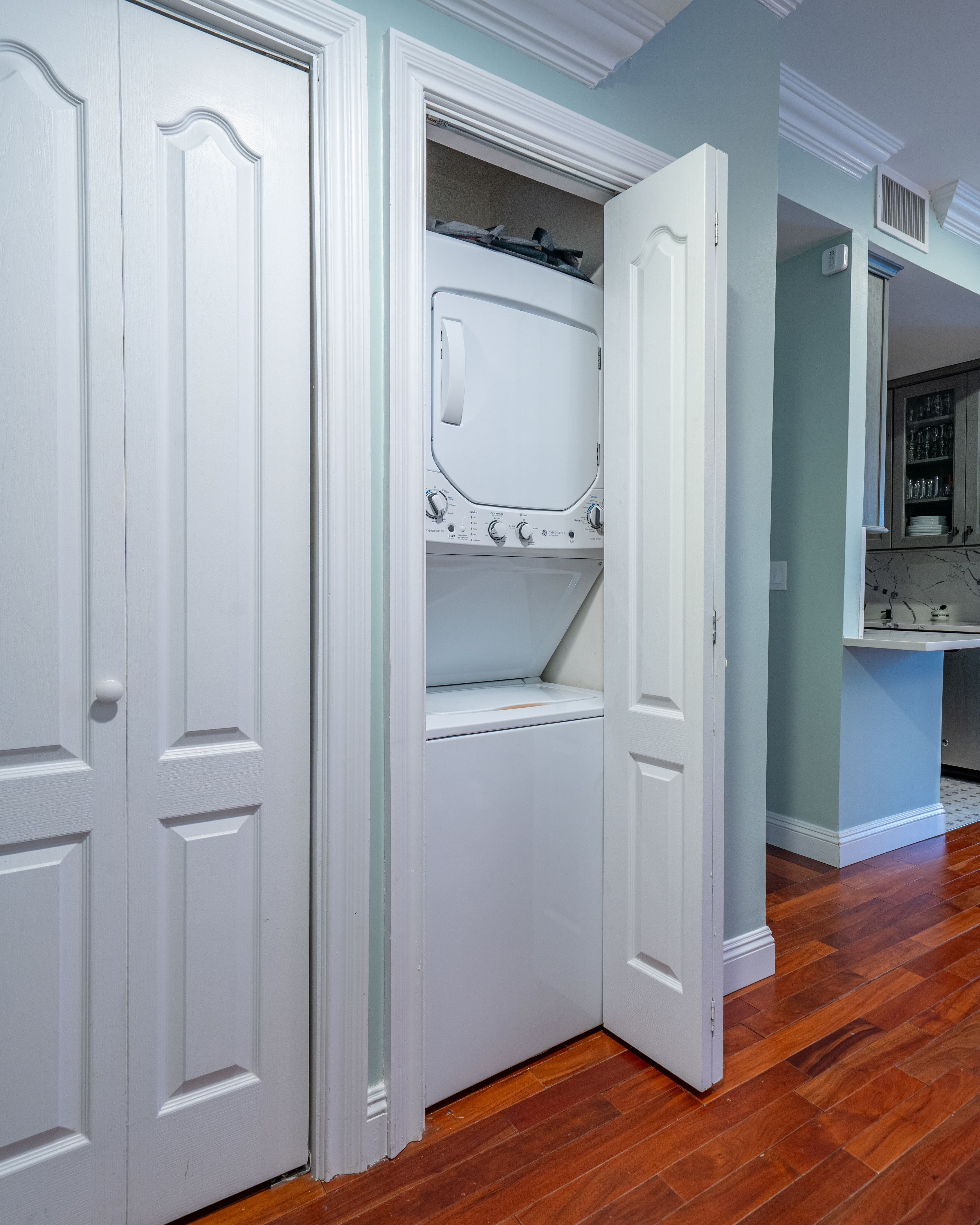 3816 Waldo Avenue Riverdale Bronx NY 10463