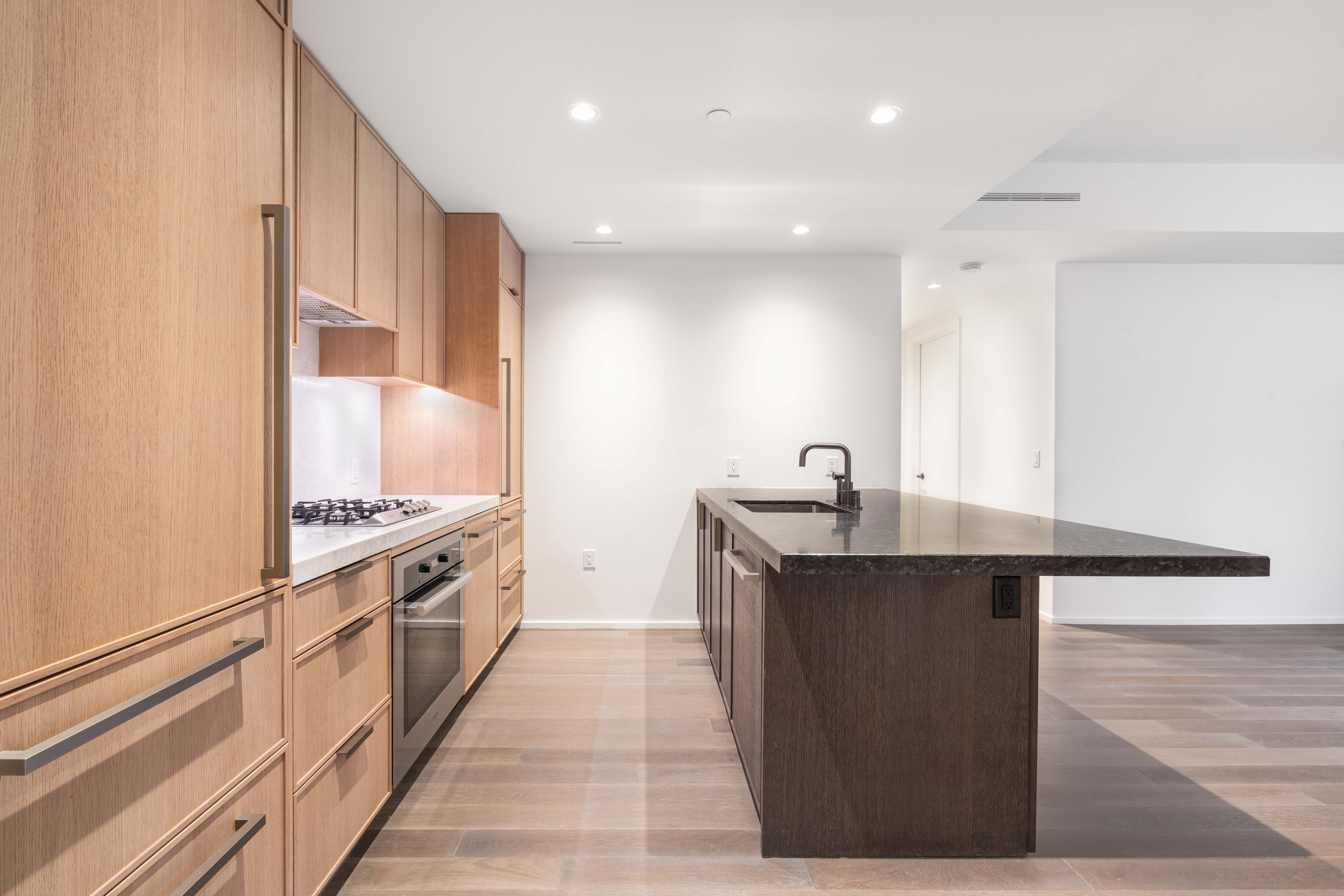543 West 122nd Street 4G Morningside Heights New York NY 10027