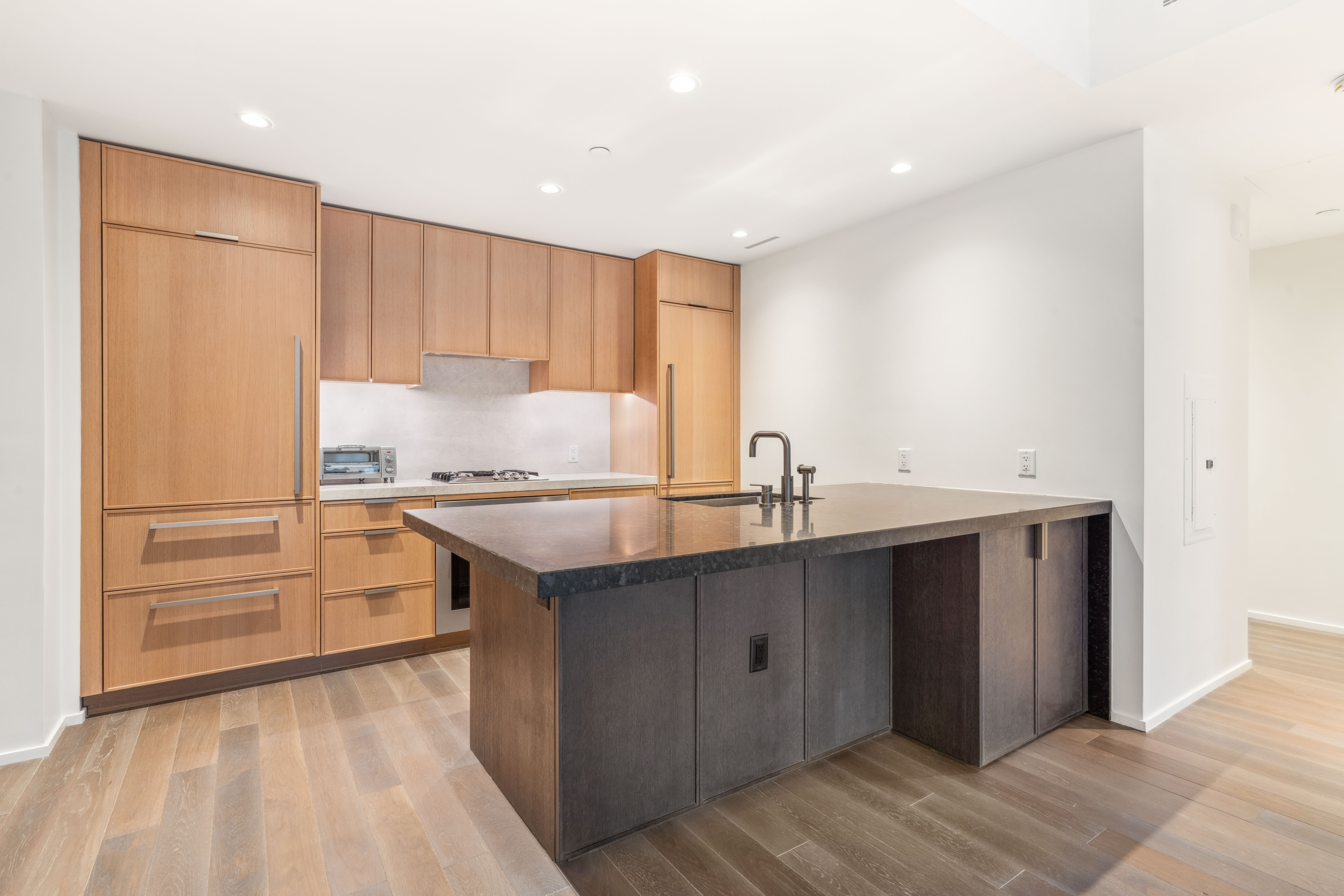543 West 122nd Street 4G Morningside Heights New York NY 10027