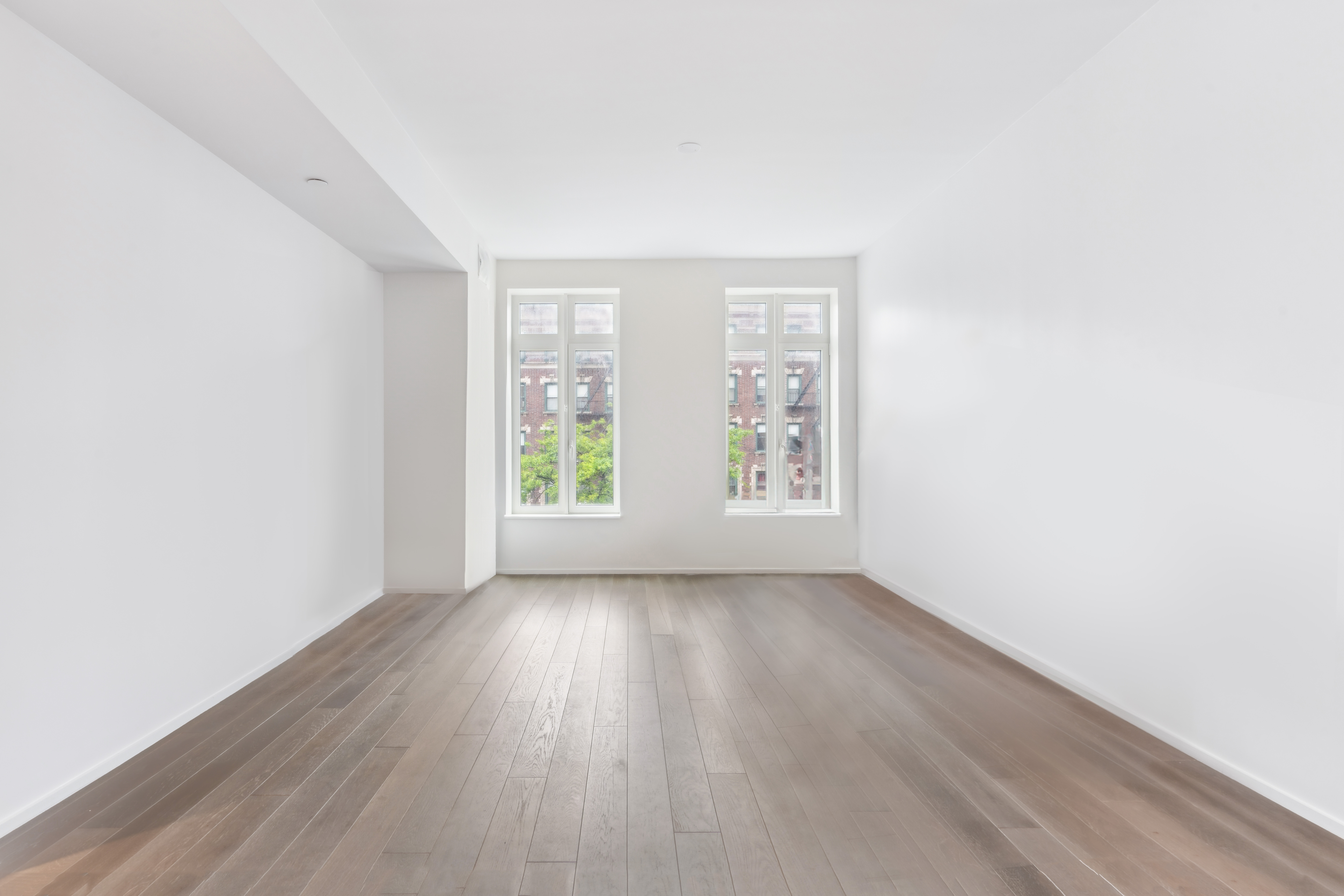 543 West 122nd Street 4G Morningside Heights New York NY 10027