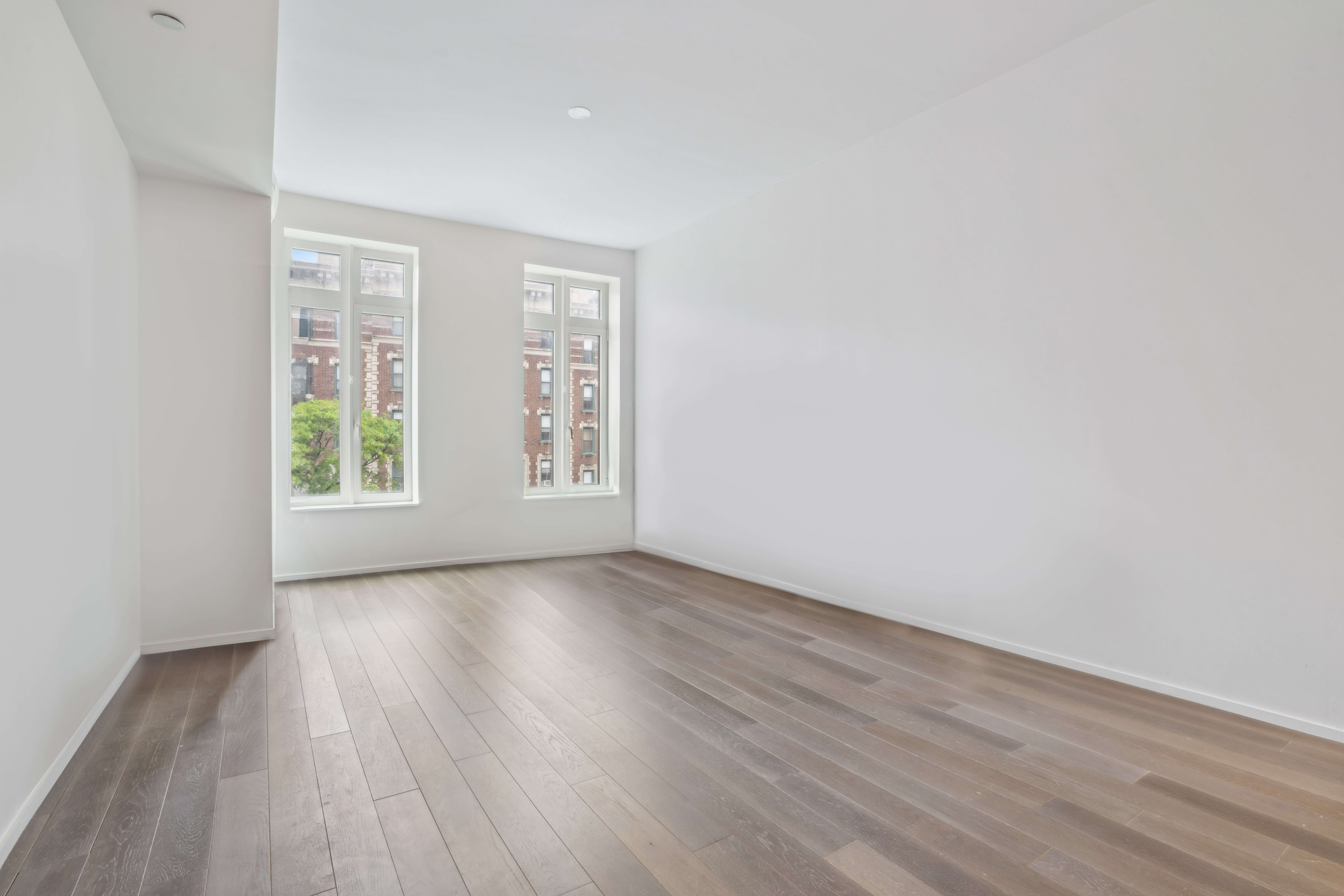 543 West 122nd Street 4G Morningside Heights New York NY 10027