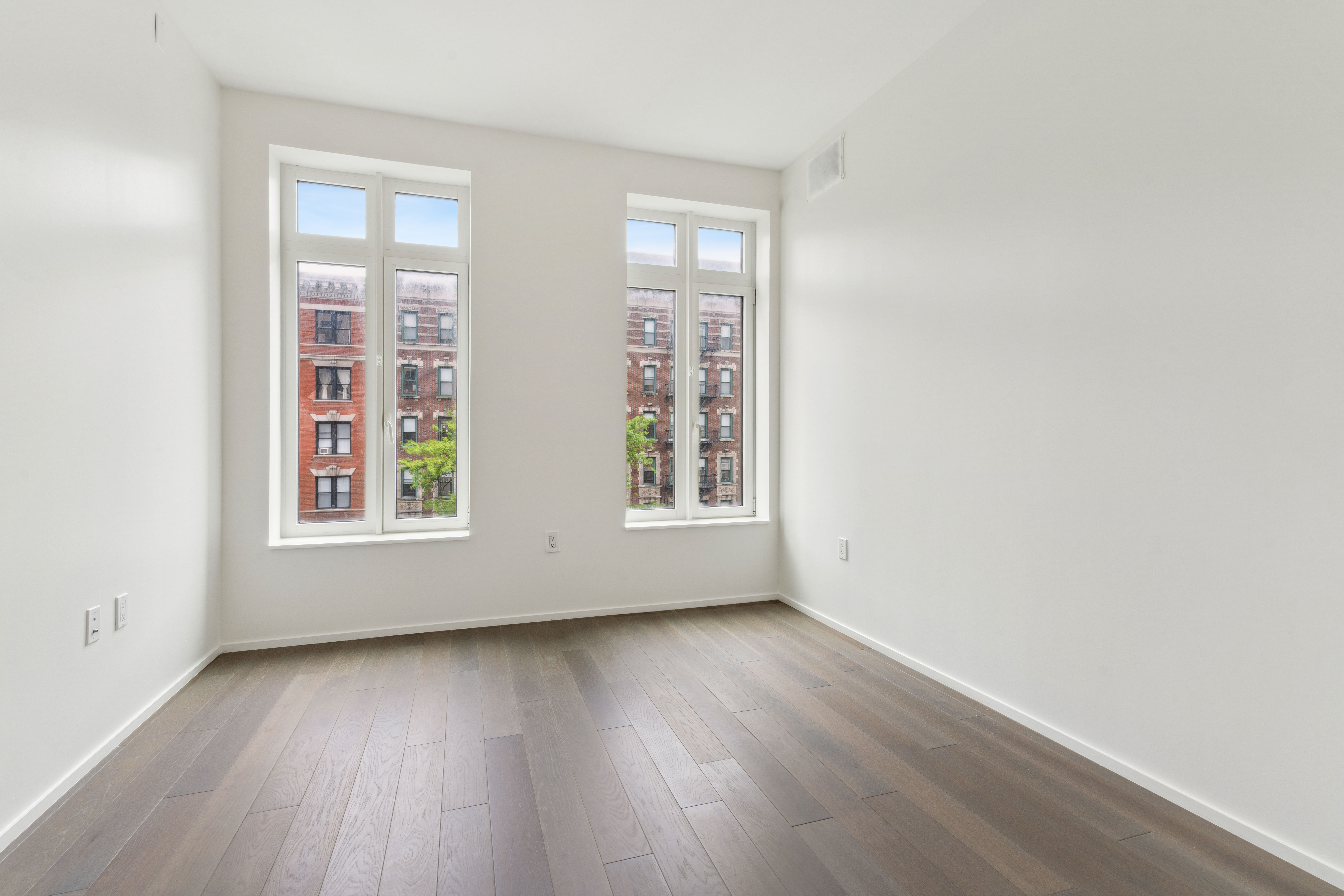 543 West 122nd Street 4G Morningside Heights New York NY 10027