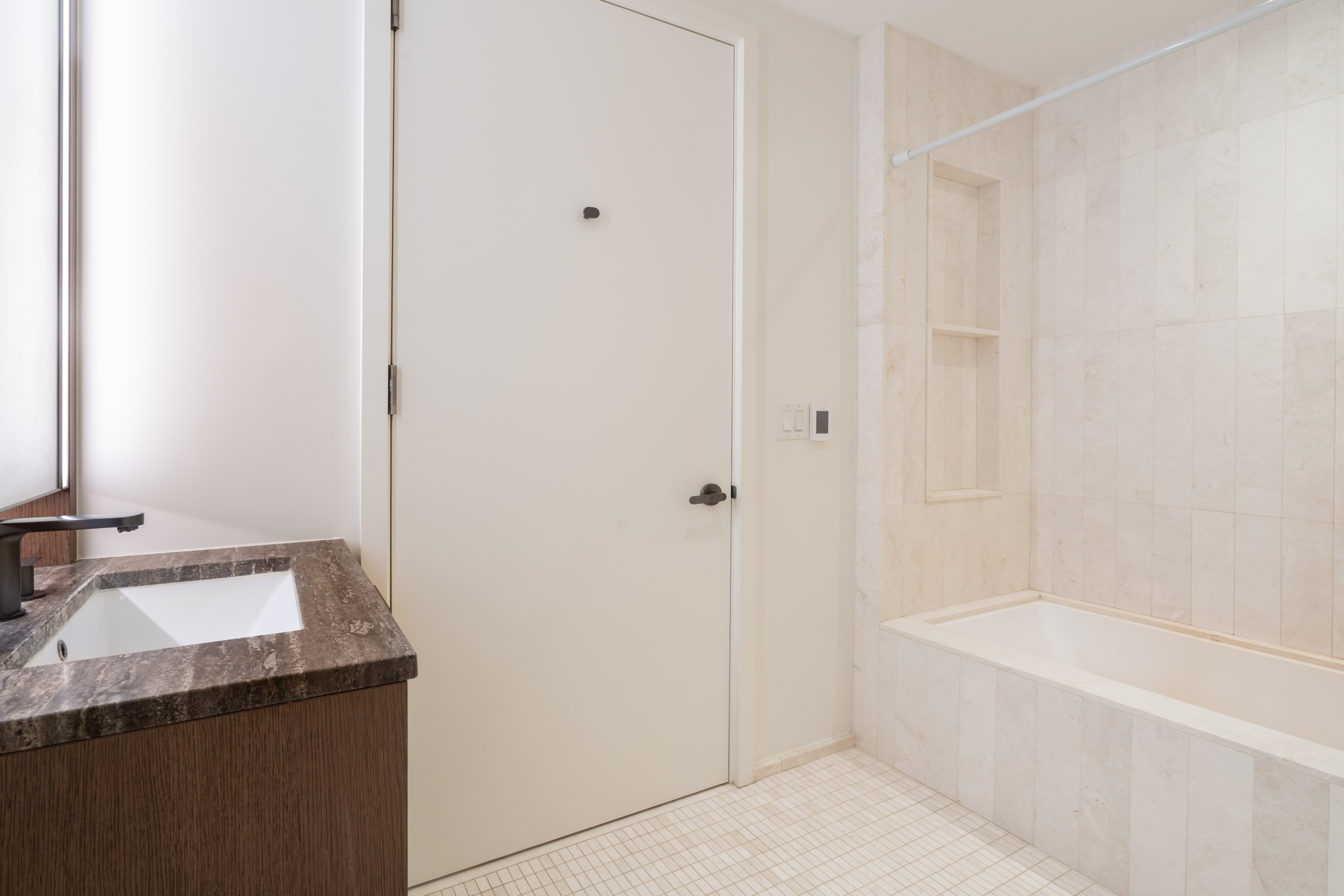 543 West 122nd Street 4G Morningside Heights New York NY 10027