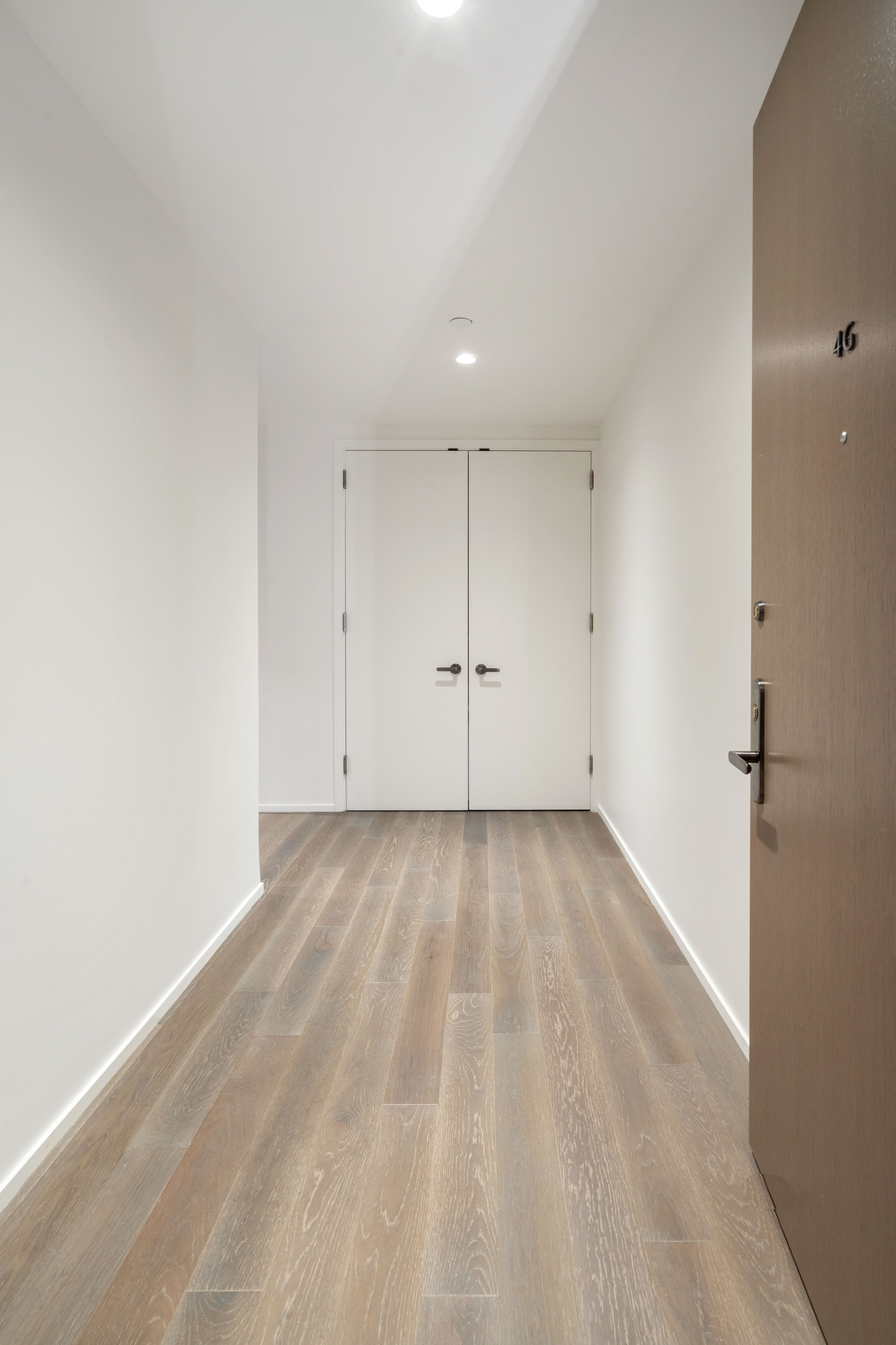 543 West 122nd Street 4G Morningside Heights New York NY 10027