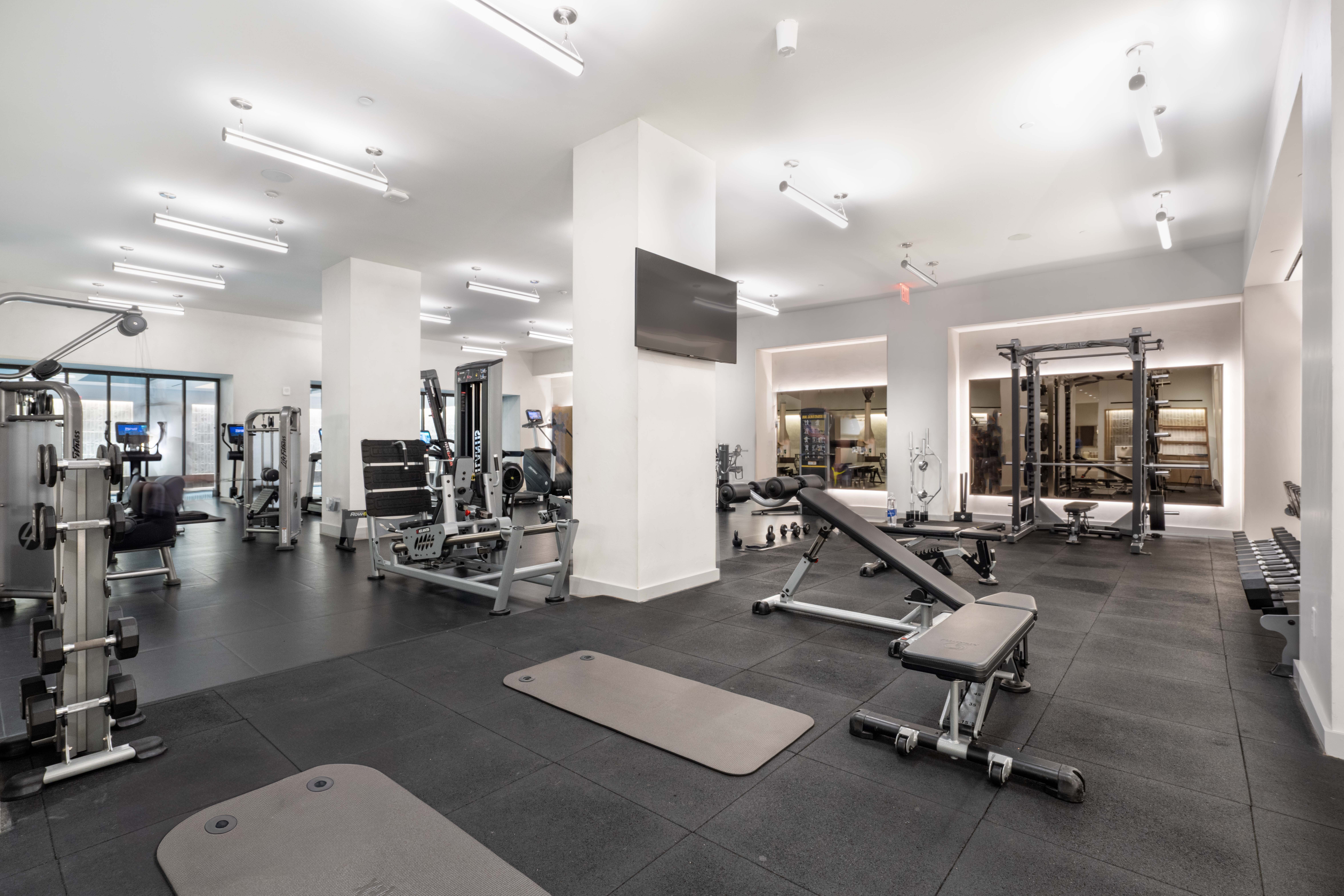 543 West 122nd Street 4G Morningside Heights New York NY 10027