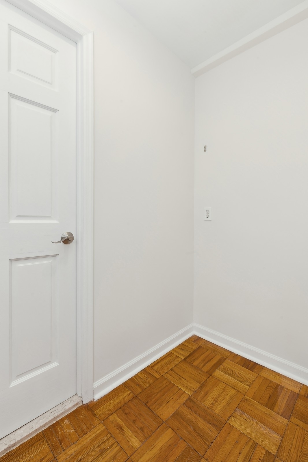 333 West 57th Street 7A Clinton New York NY 10019