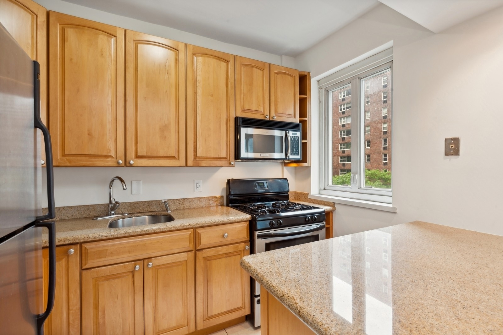 333 West 57th Street 7A Clinton New York NY 10019