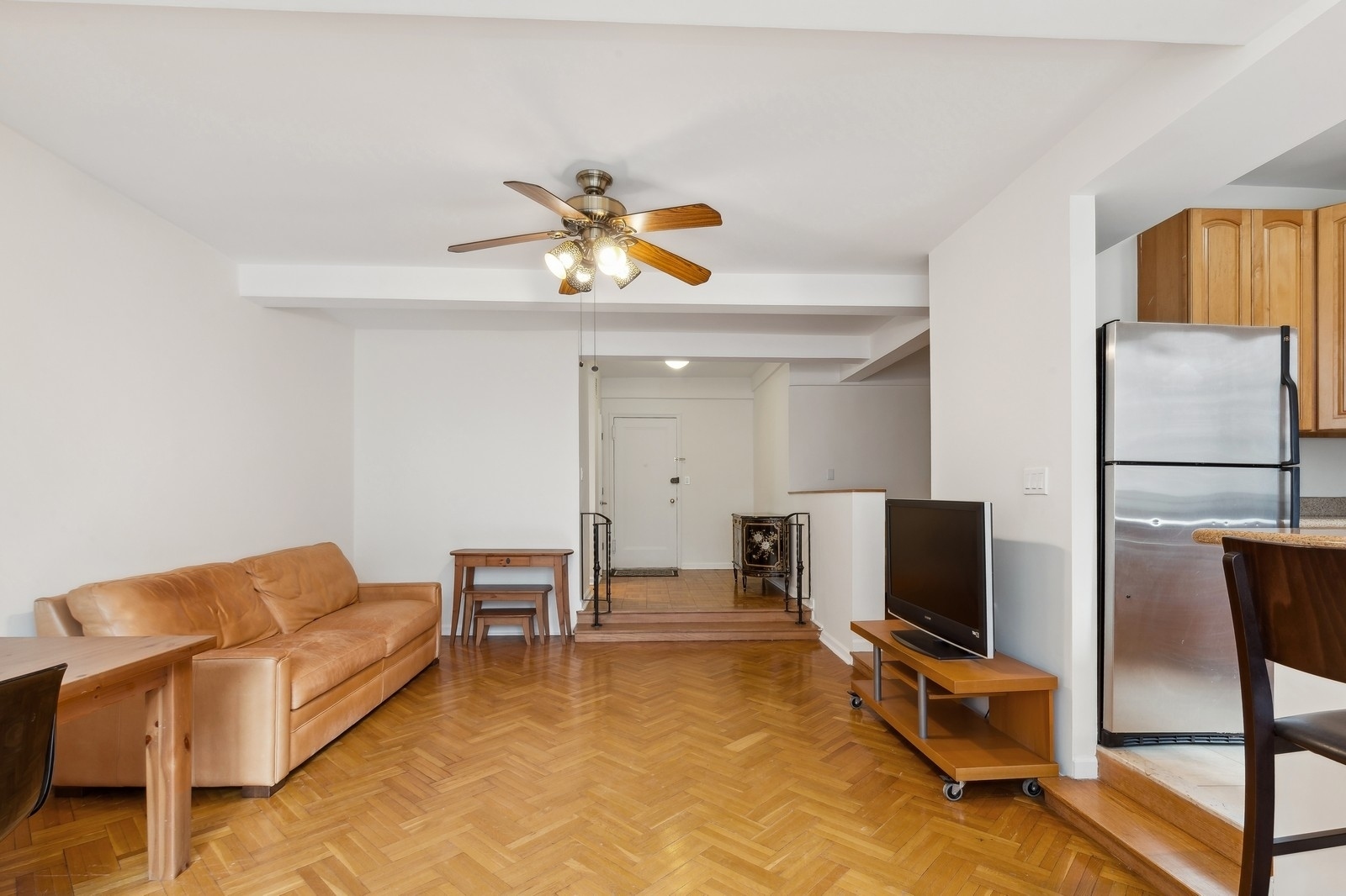 333 West 57th Street 7A Clinton New York NY 10019