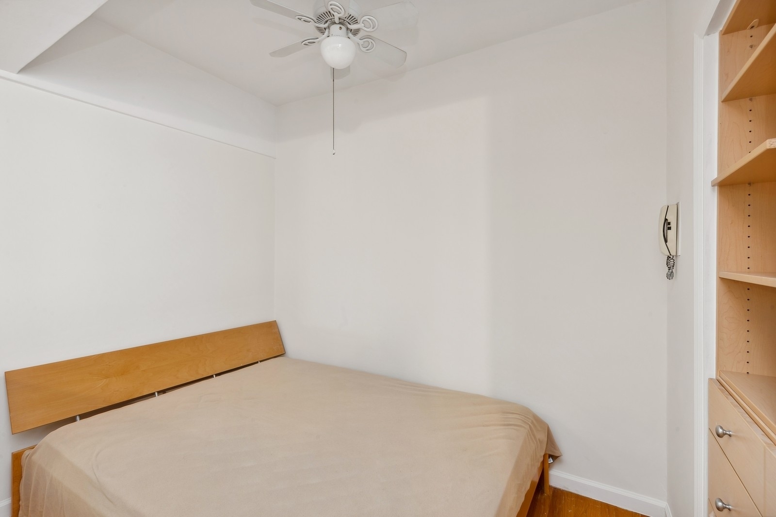 333 West 57th Street 7A Clinton New York NY 10019