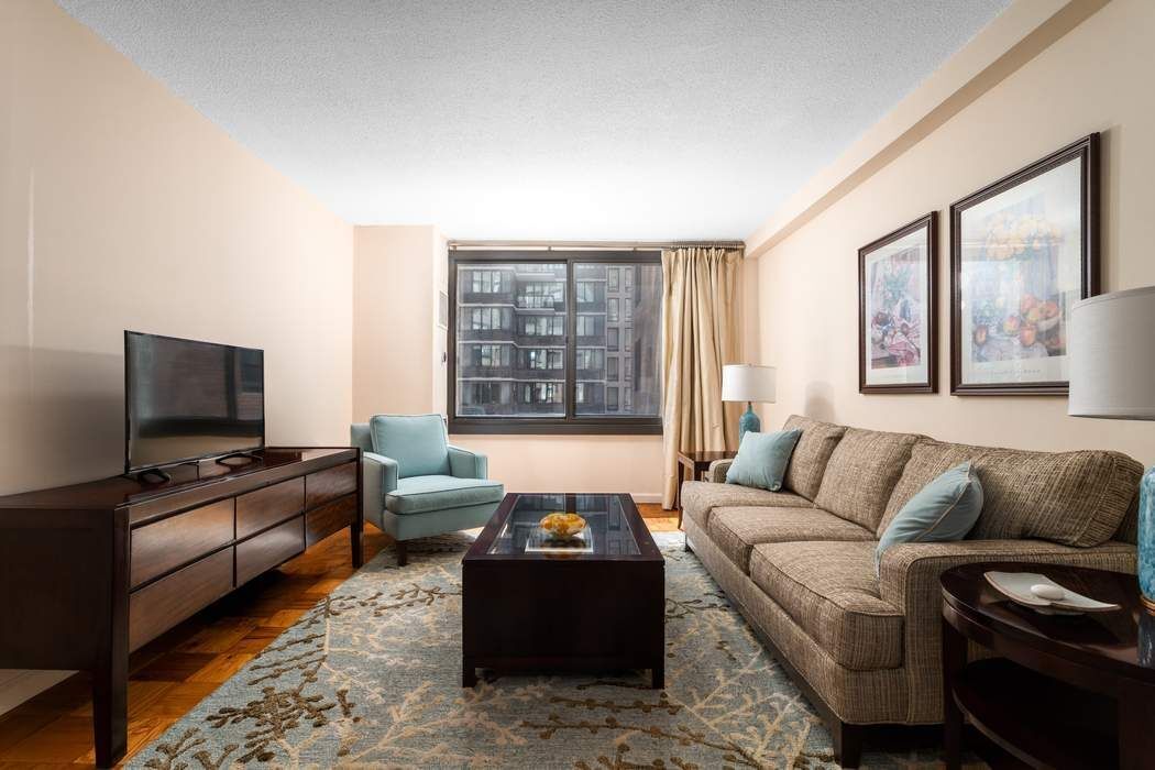44 West 62nd Street 12E Lincoln Square New York NY 10023
