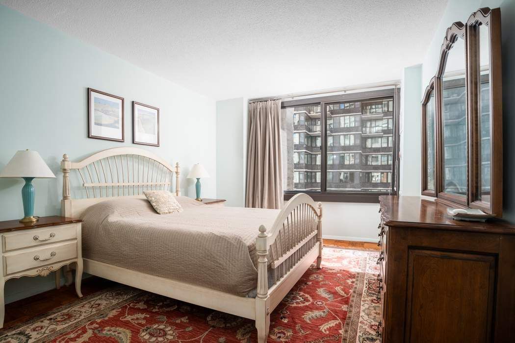 44 West 62nd Street 12E Lincoln Square New York NY 10023