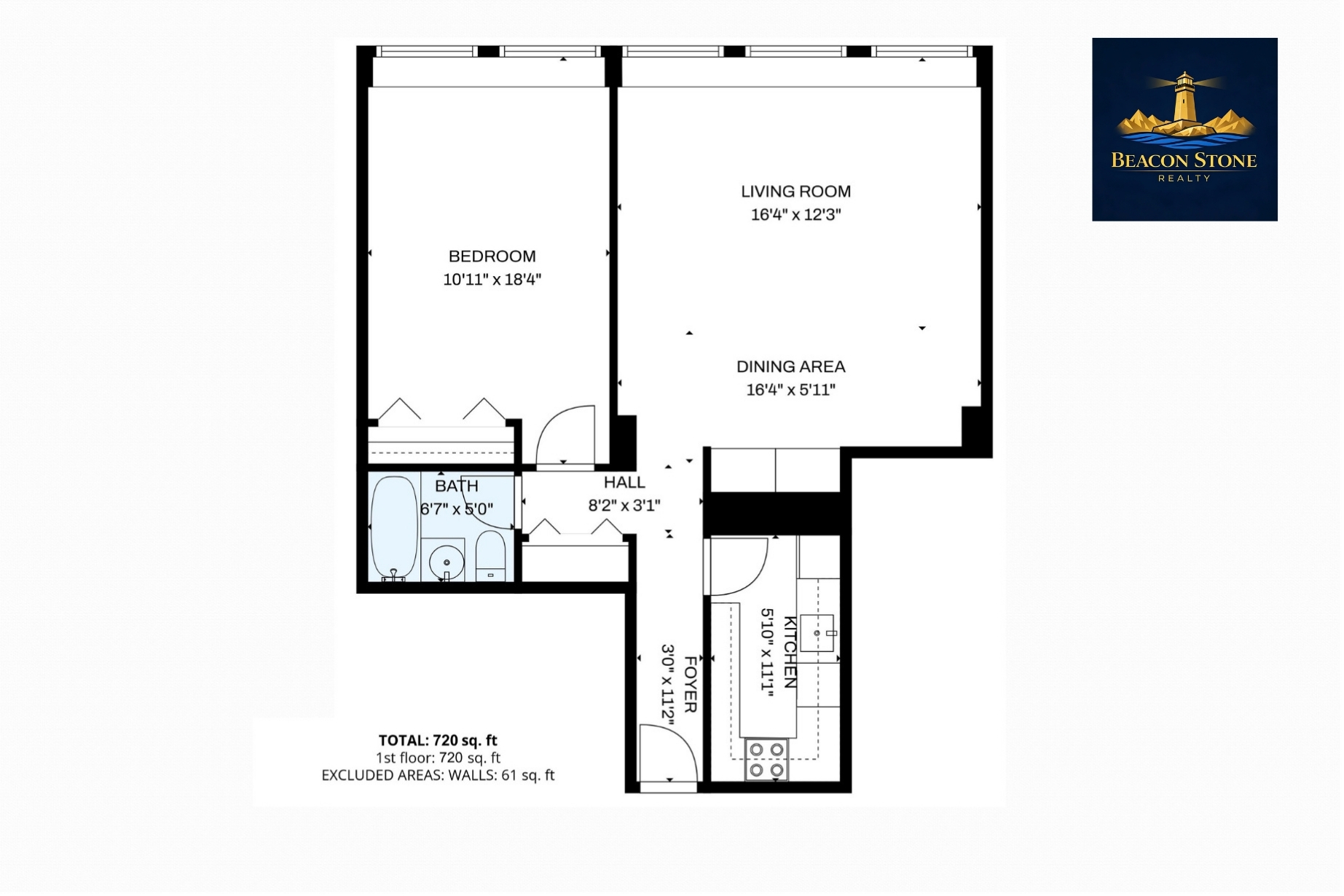 300 East 33rd Street Kips Bay New York NY 10016