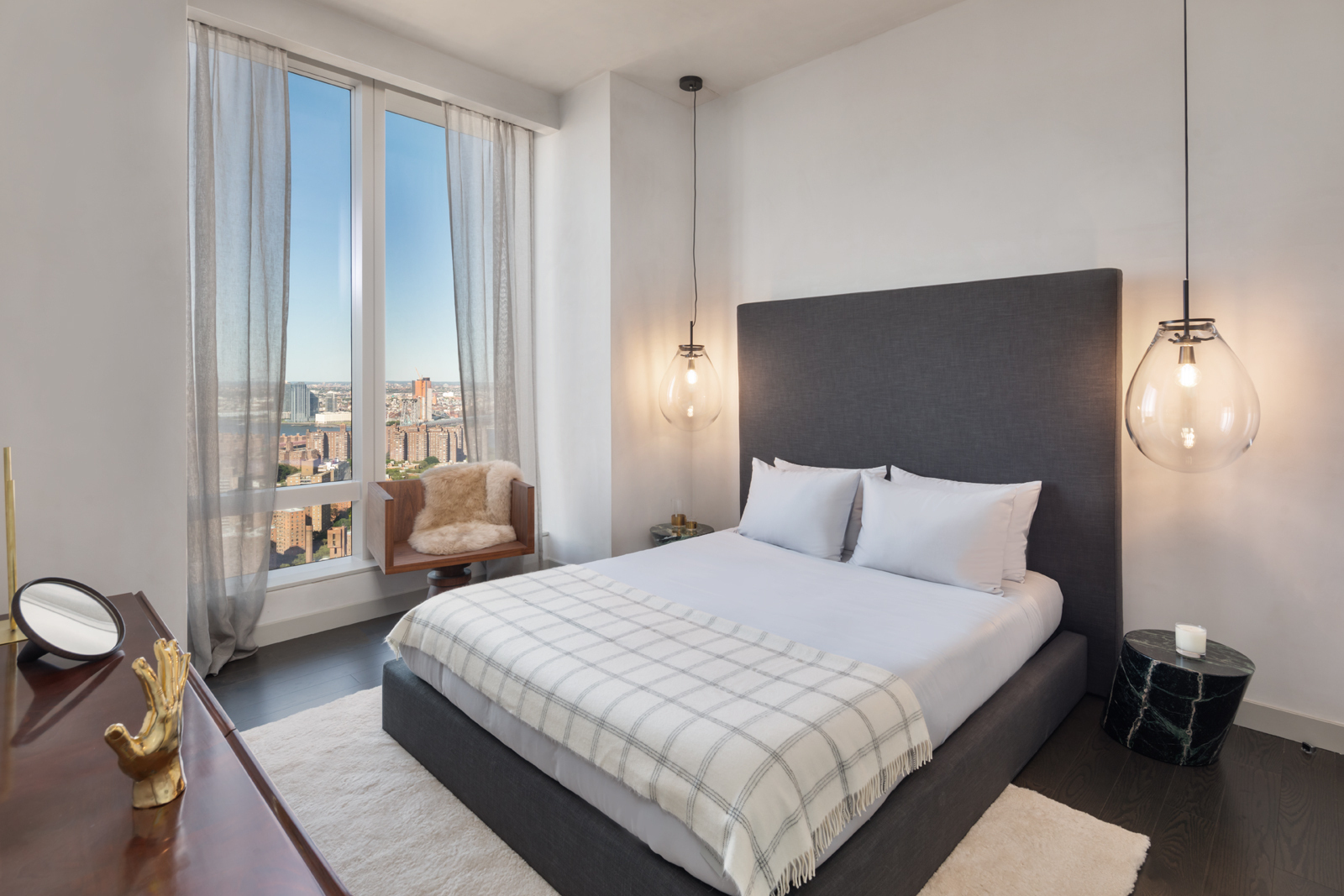 252 South Street 69H Lower East Side New York NY 10002
