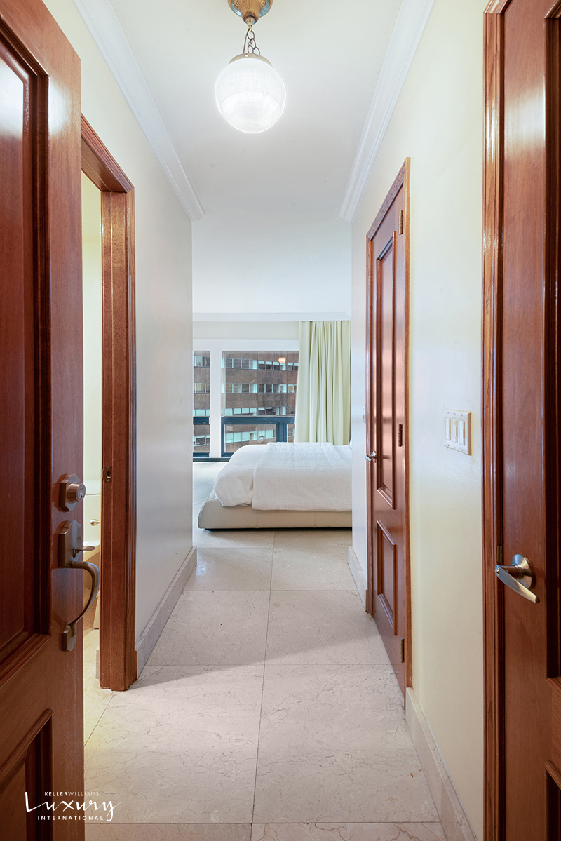 721 Fifth Avenue 36DE Midtown East New York NY 10022
