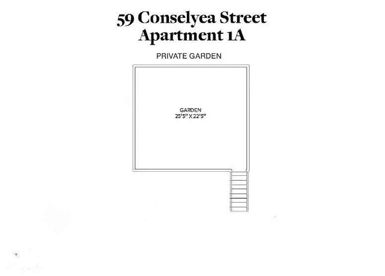 59 Conselyea Street Williamsburg Brooklyn NY 11211
