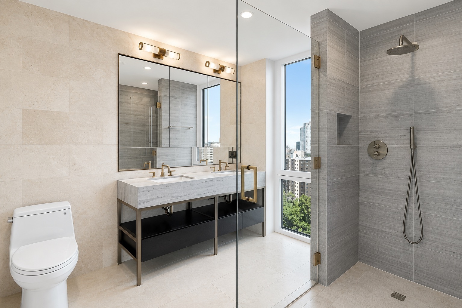 1399 Park Avenue East Harlem New York NY 10029
