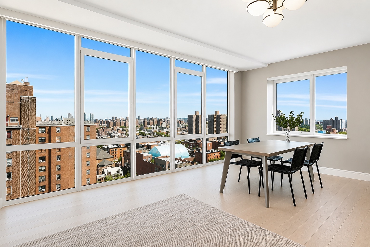 1399 Park Avenue East Harlem New York NY 10029