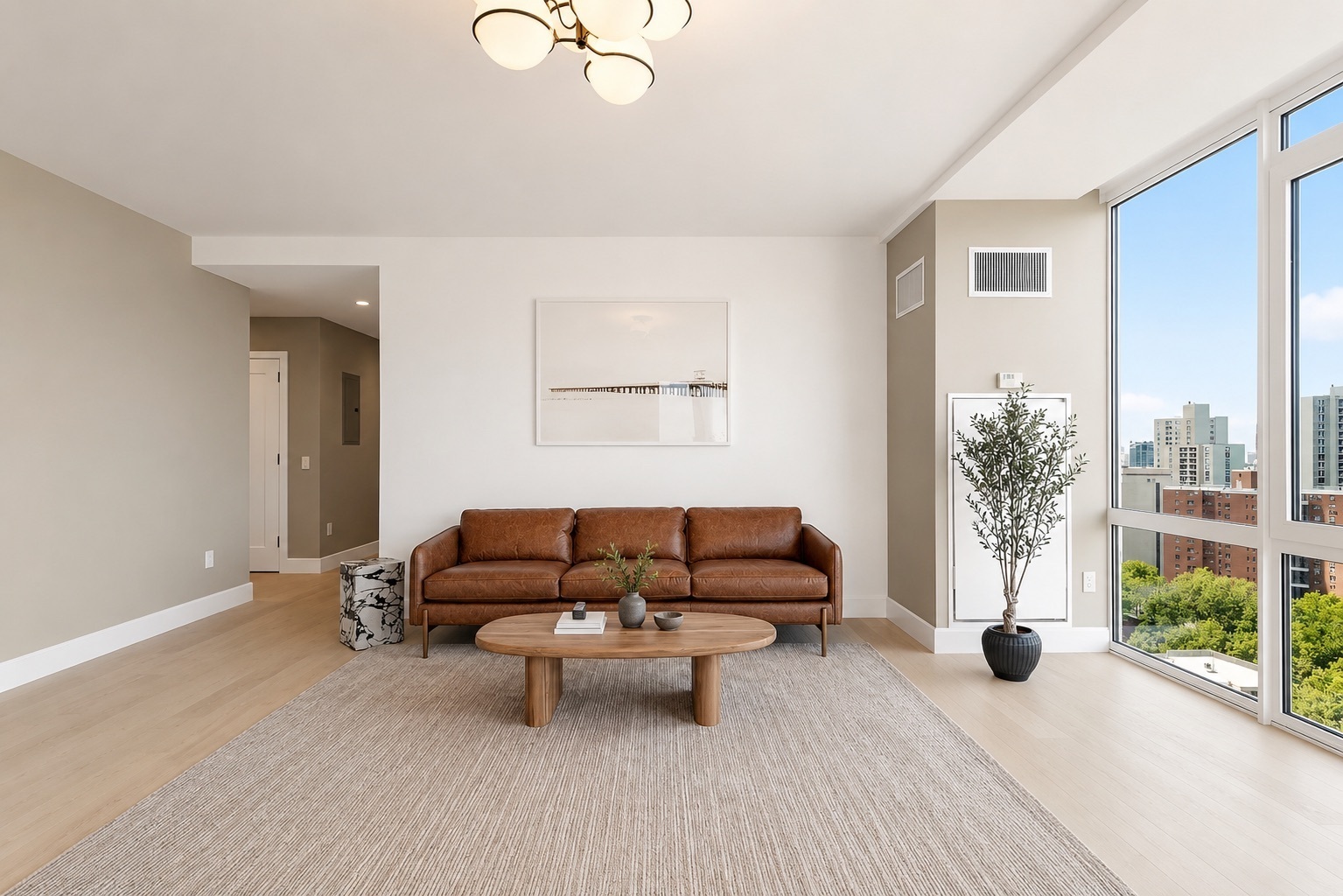 1399 Park Avenue East Harlem New York NY 10029