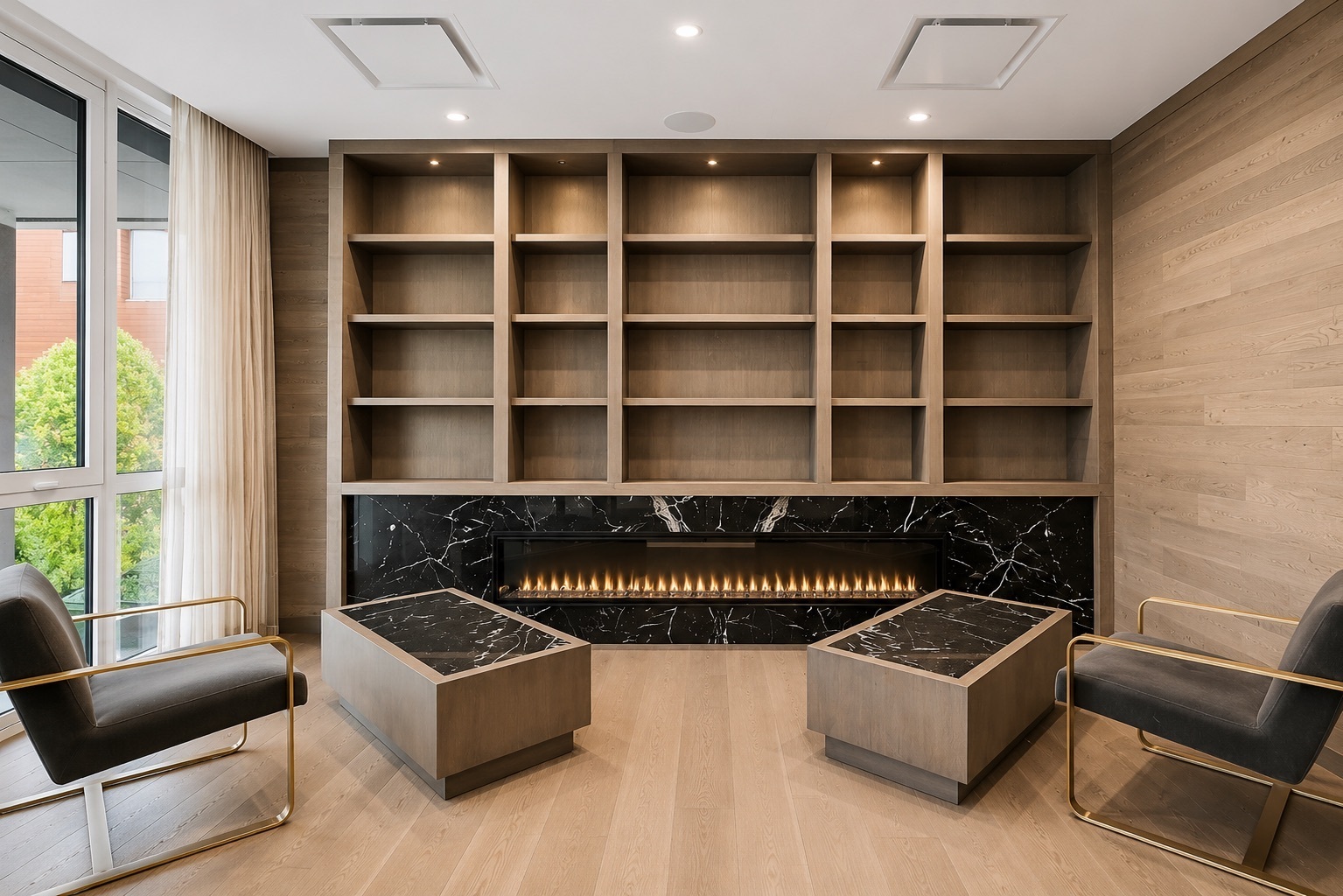 1399 Park Avenue East Harlem New York NY 10029