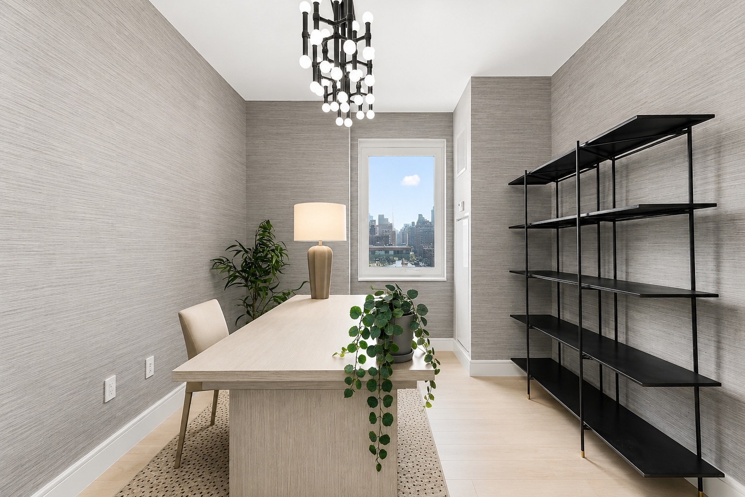1399 Park Avenue 17B East Harlem New York NY 10029