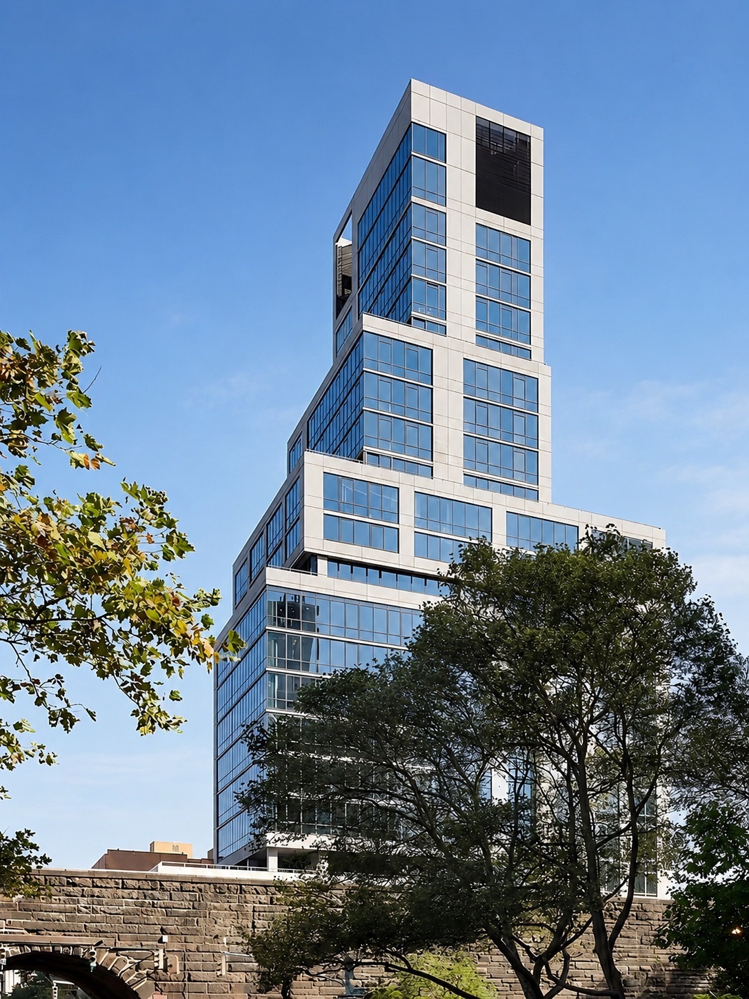 1399 Park Avenue 17B East Harlem New York NY 10029