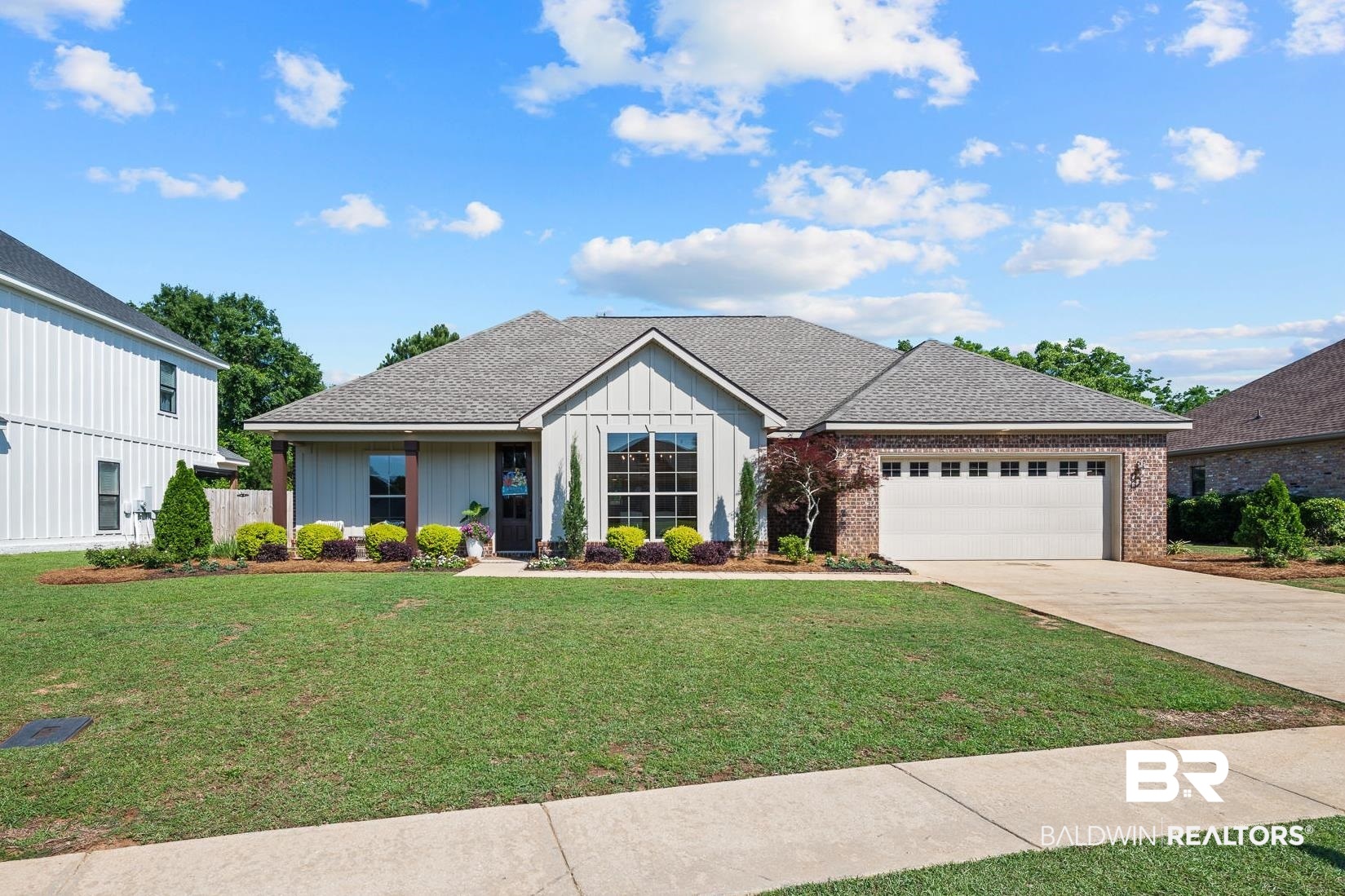 Homes for Sale in Chelcey Place - Daphne AL