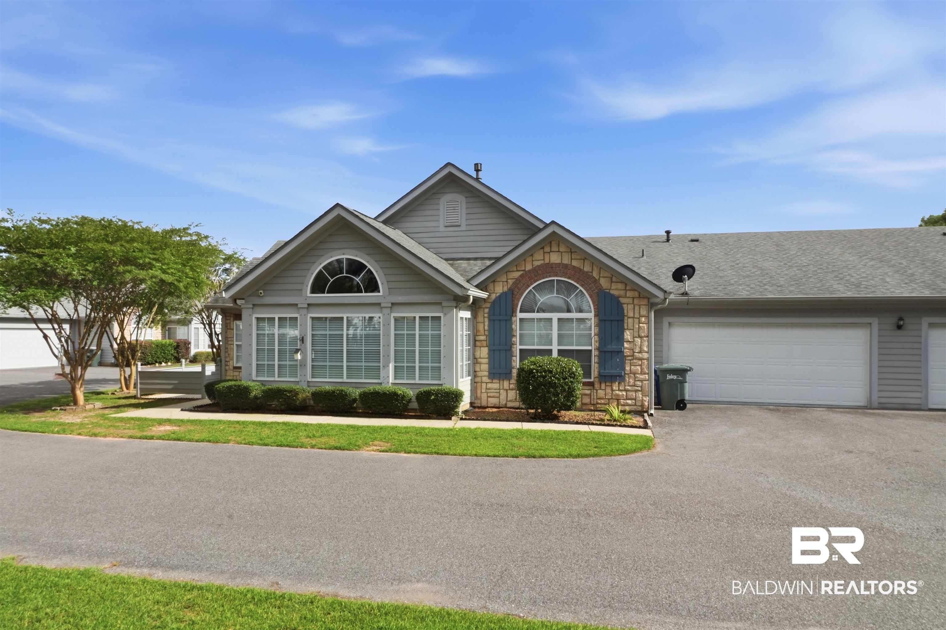 Foley Homes from $200,000 to $300,000