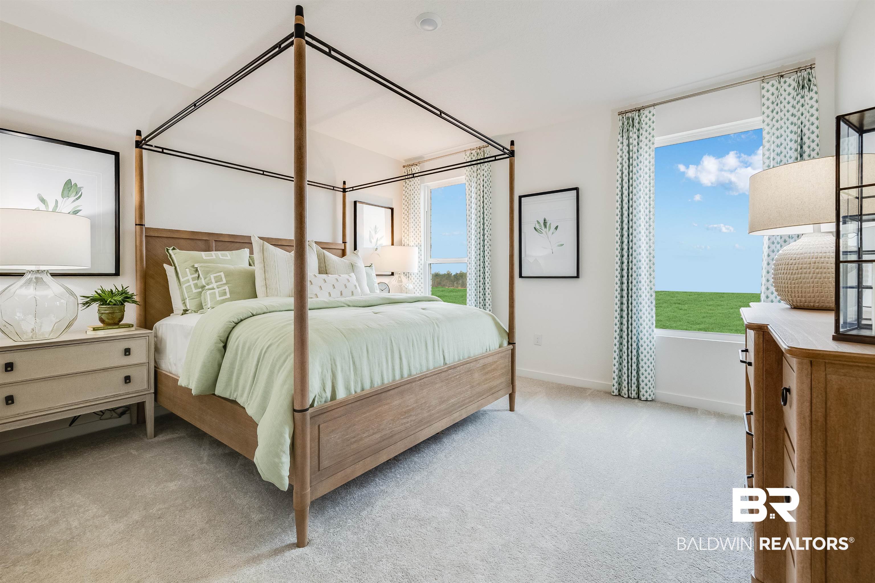 397267 | Photo 19