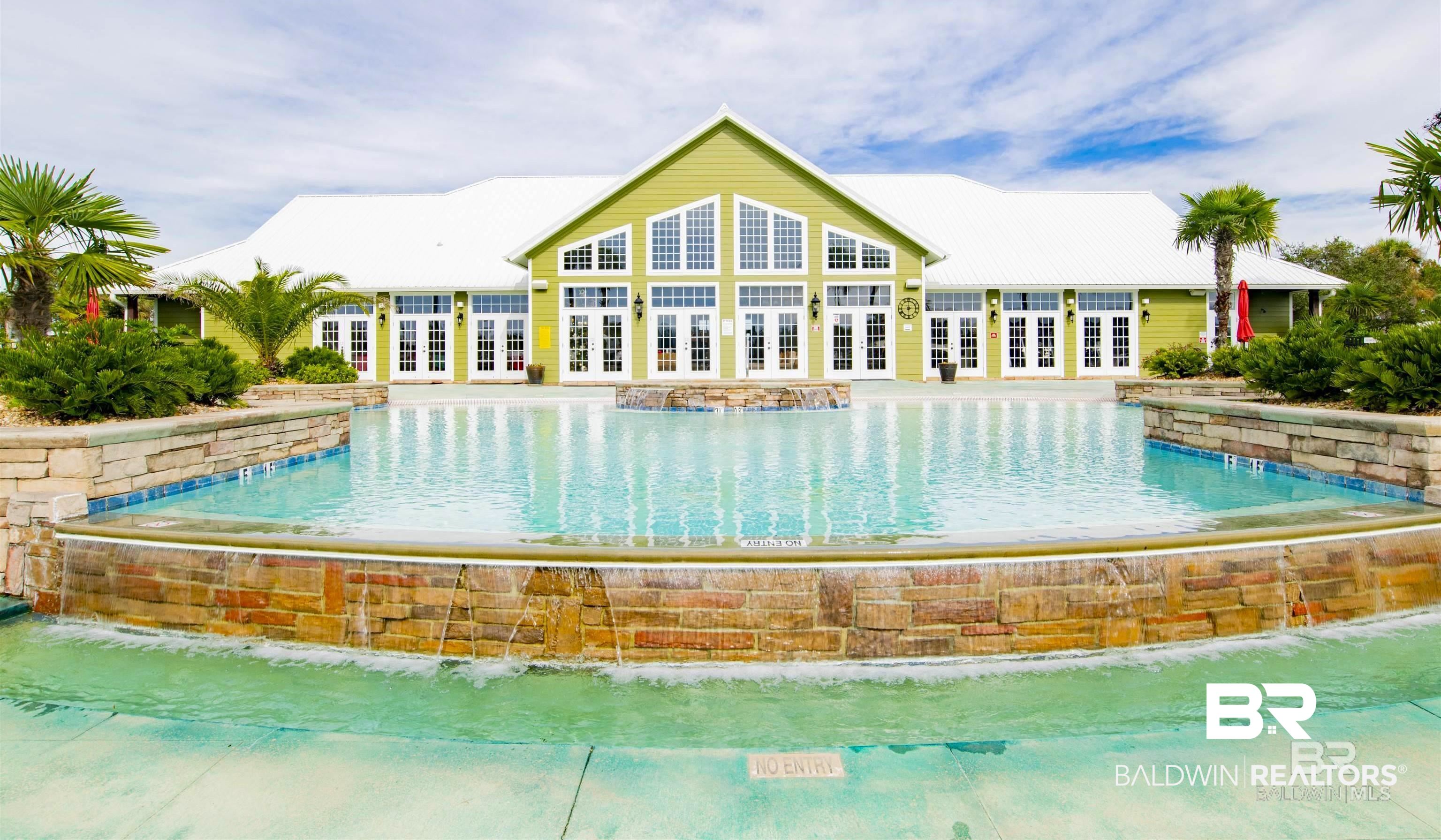 397273 | Photo 28