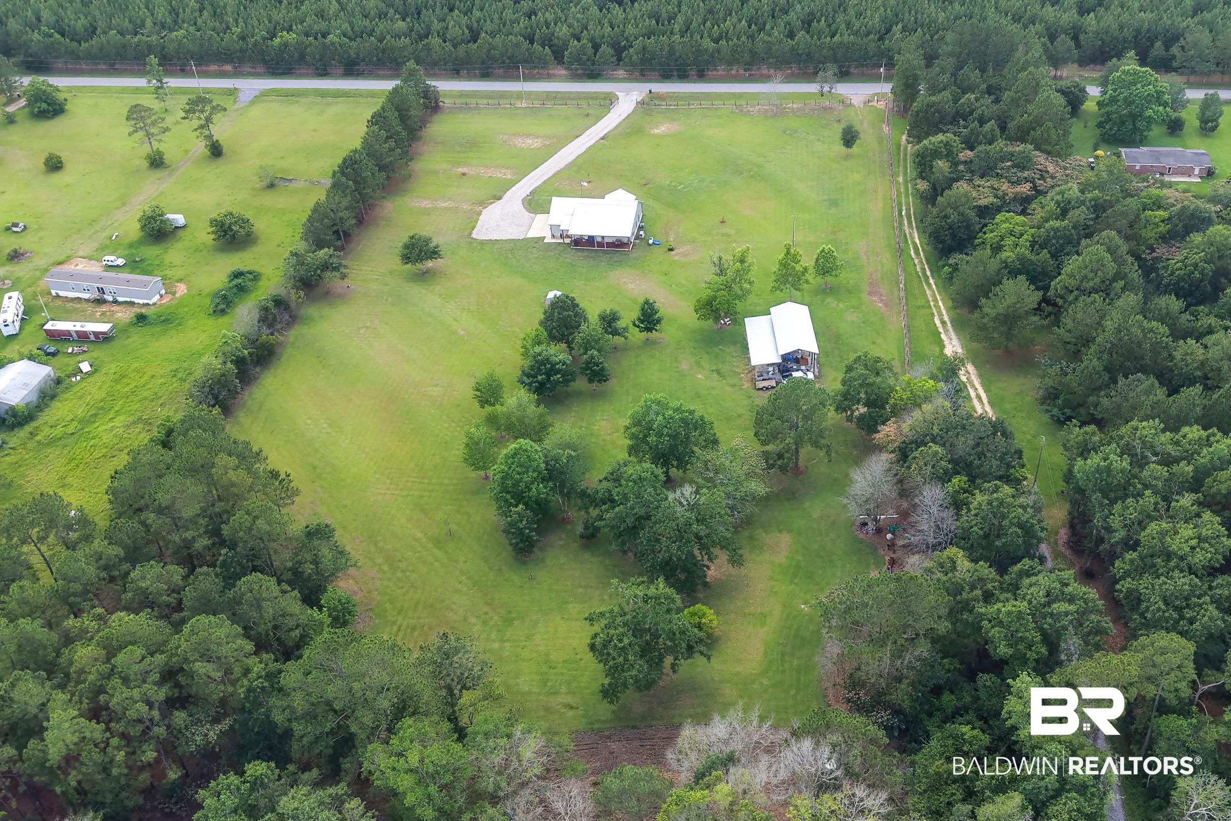 397257 | Photo 59