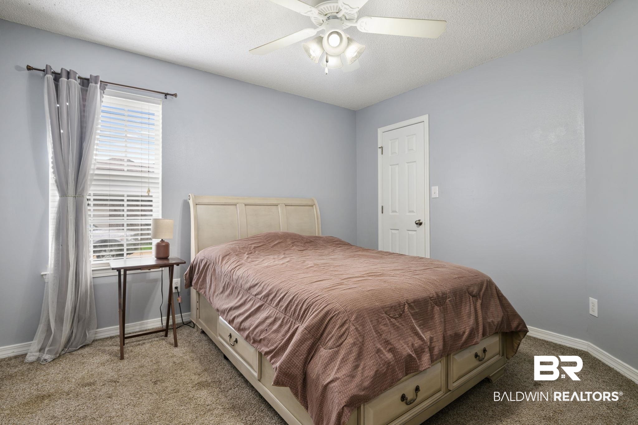 397306 | Photo 24