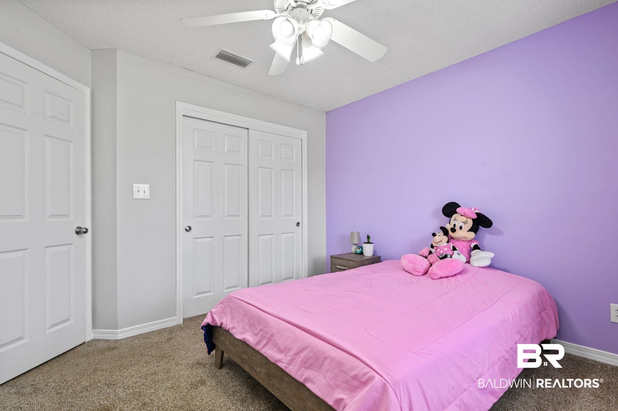 397306 | Photo 28