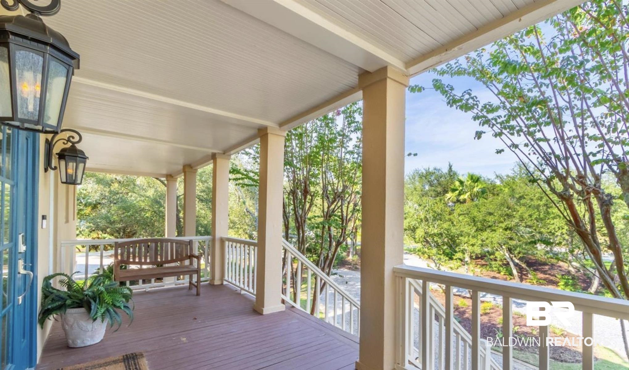 397361 | Photo 90