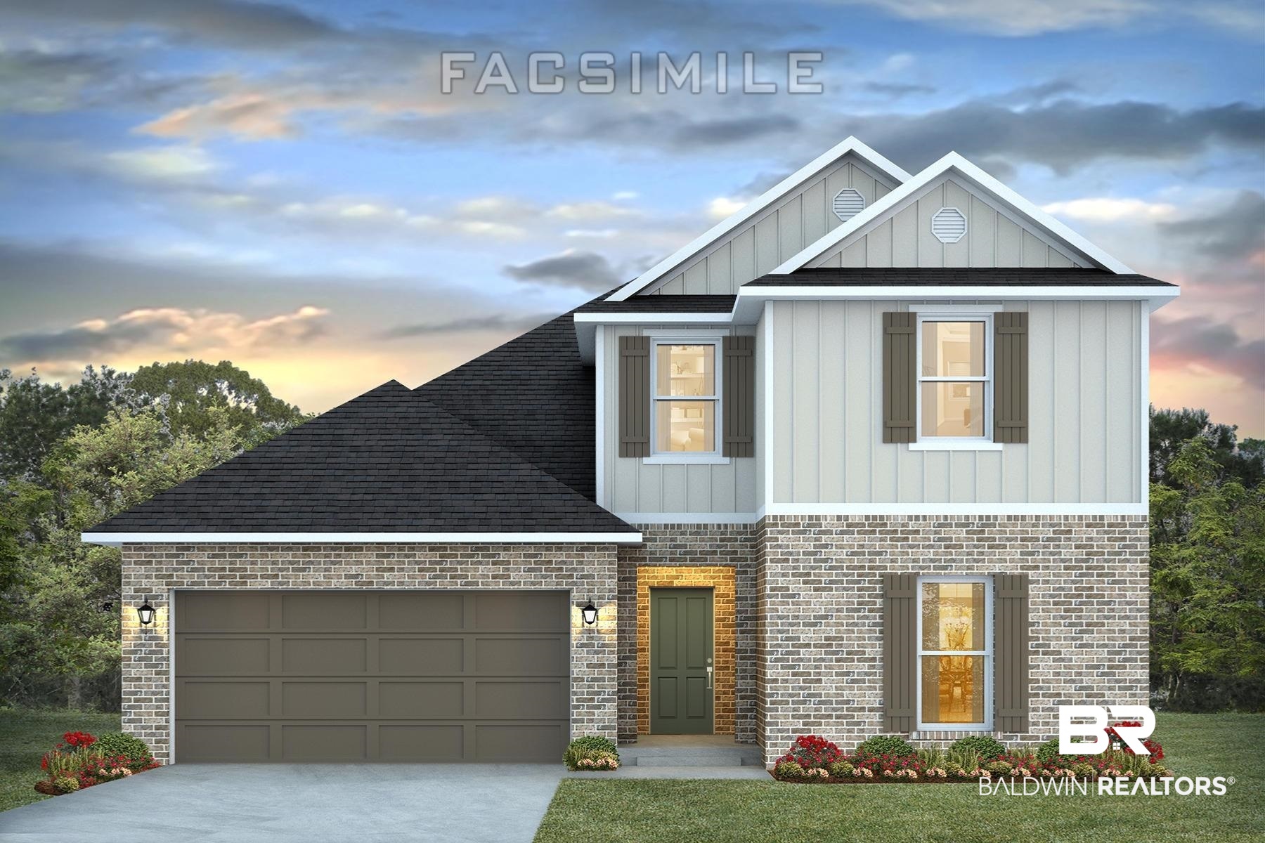 13149 Antler Hill Road 