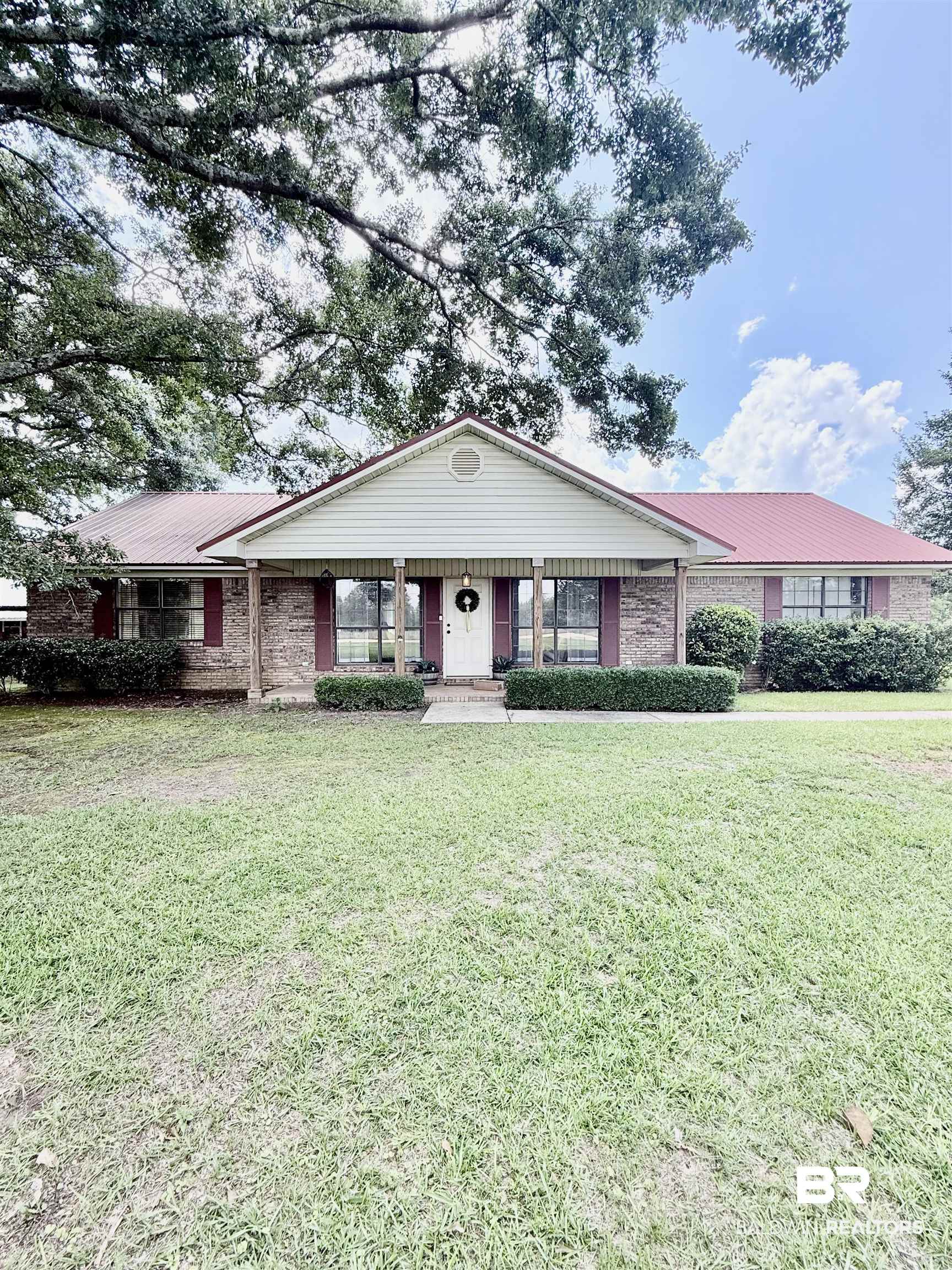 190 Jaye Road 