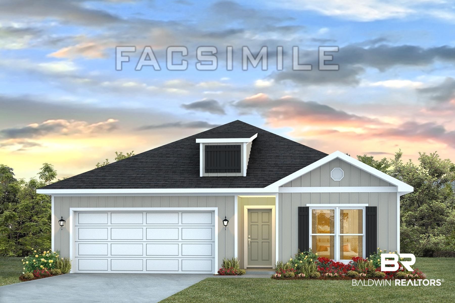14125 Versailles Circle 
