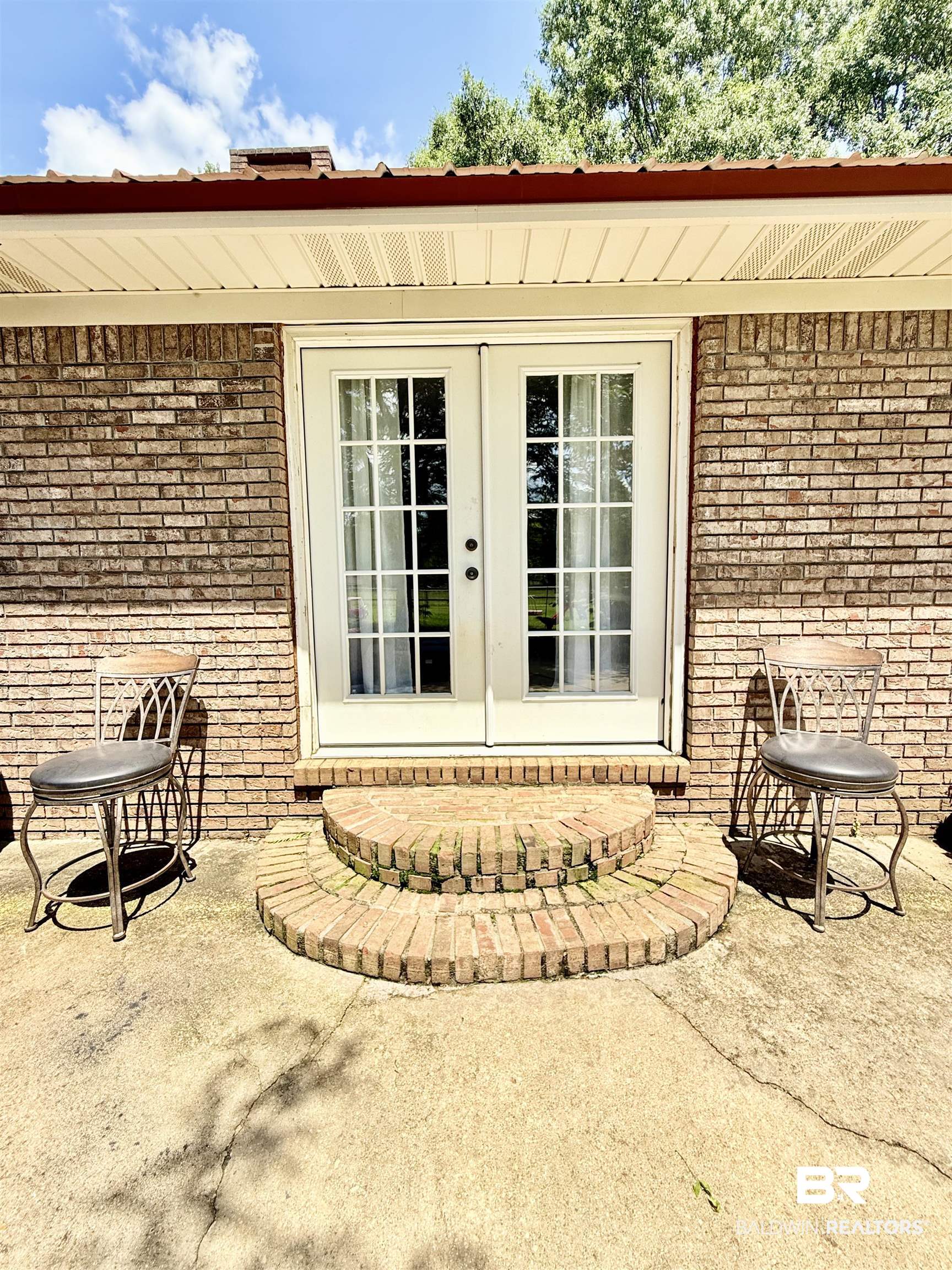 397401 | Photo 11