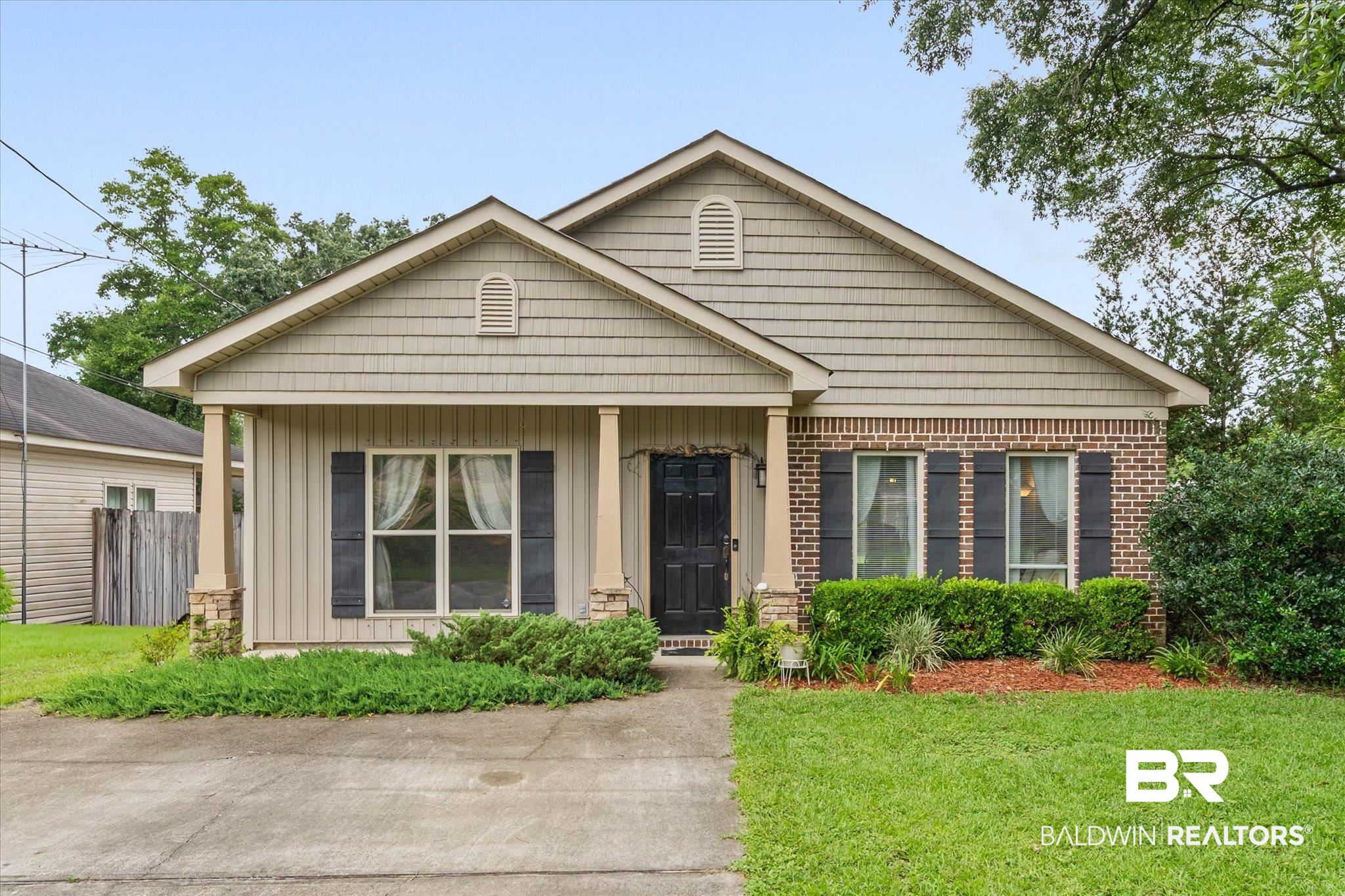 Homes for Sale in Pine Hurst - Gulf Shores AL