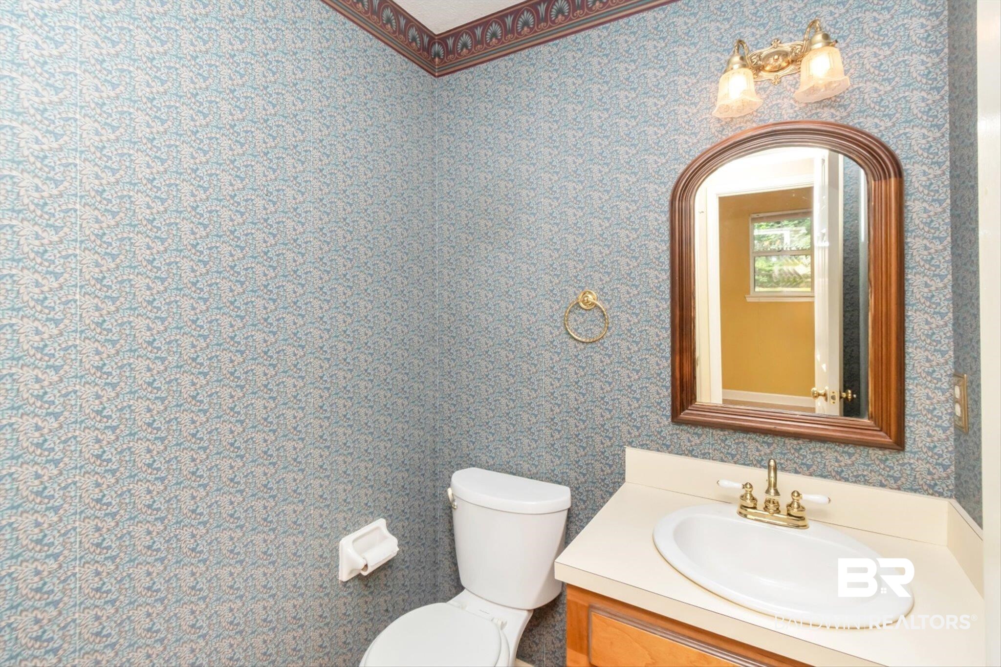 397421 | Photo 20