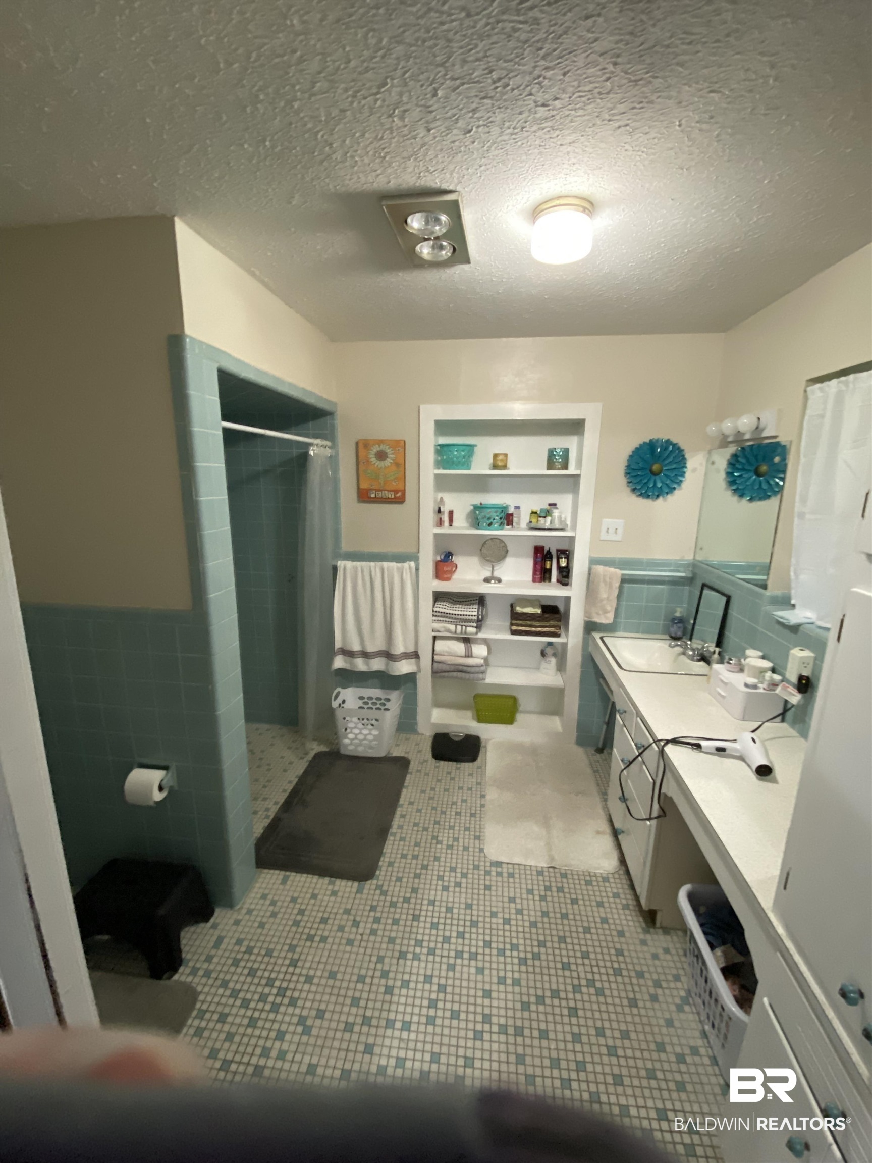 397433 | Photo 21