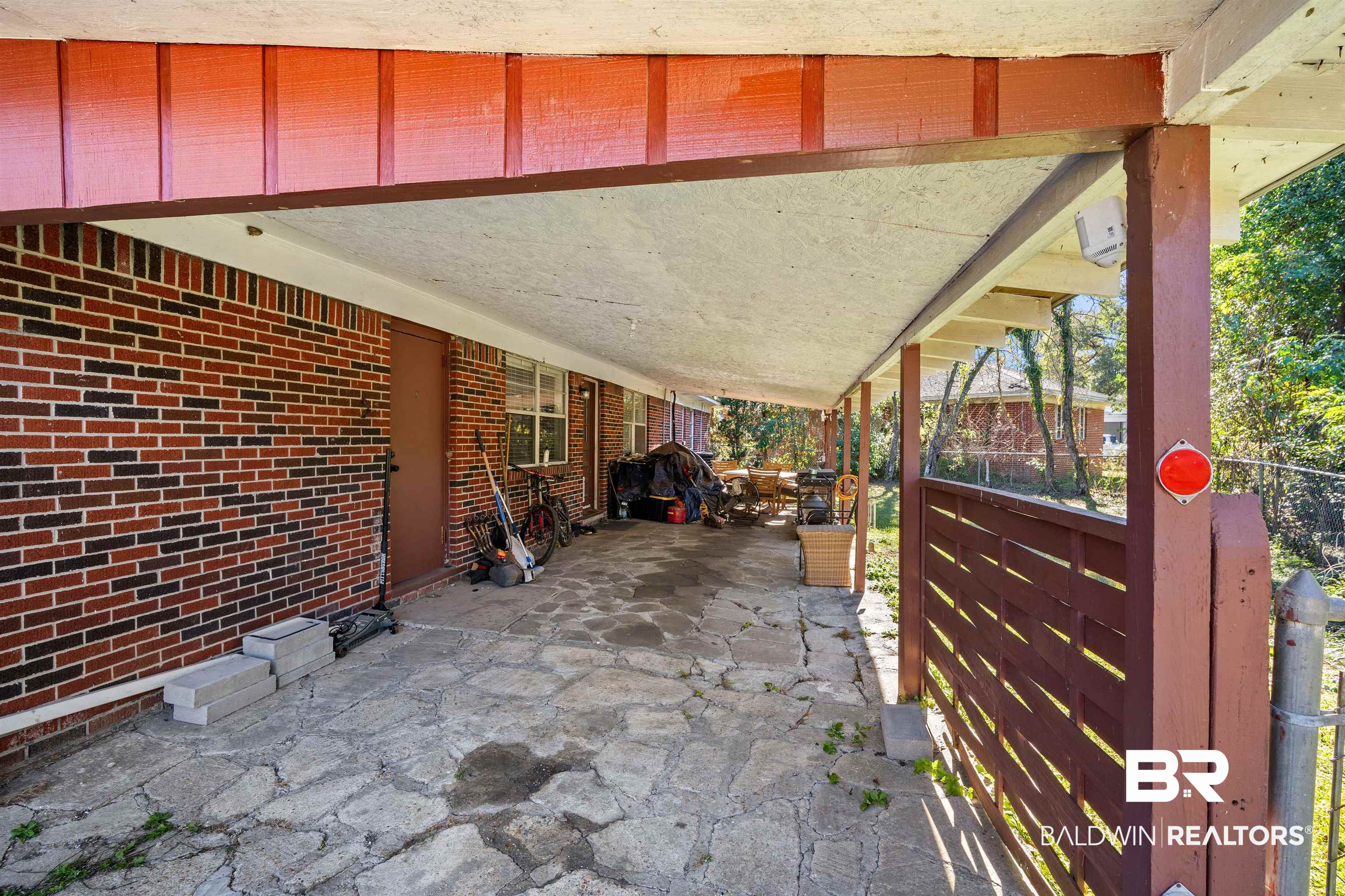 397450 | Photo 23