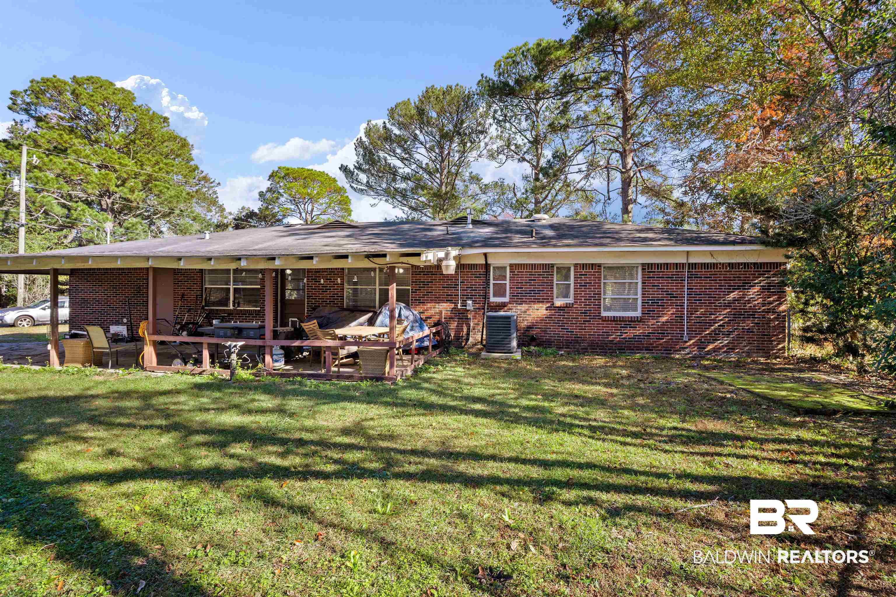 397450 | Photo 24