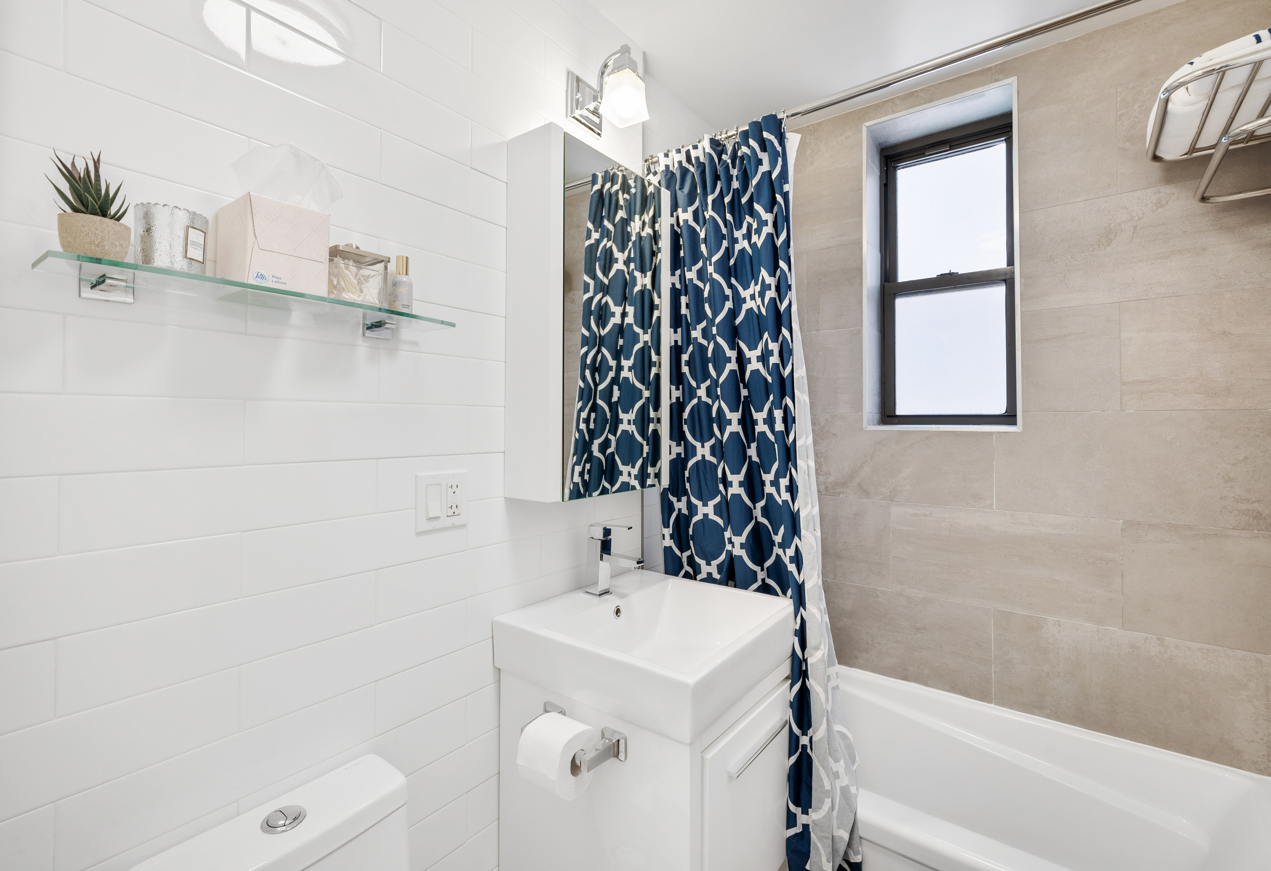 405 West 149th Street Hamilton Heights New York NY 10031