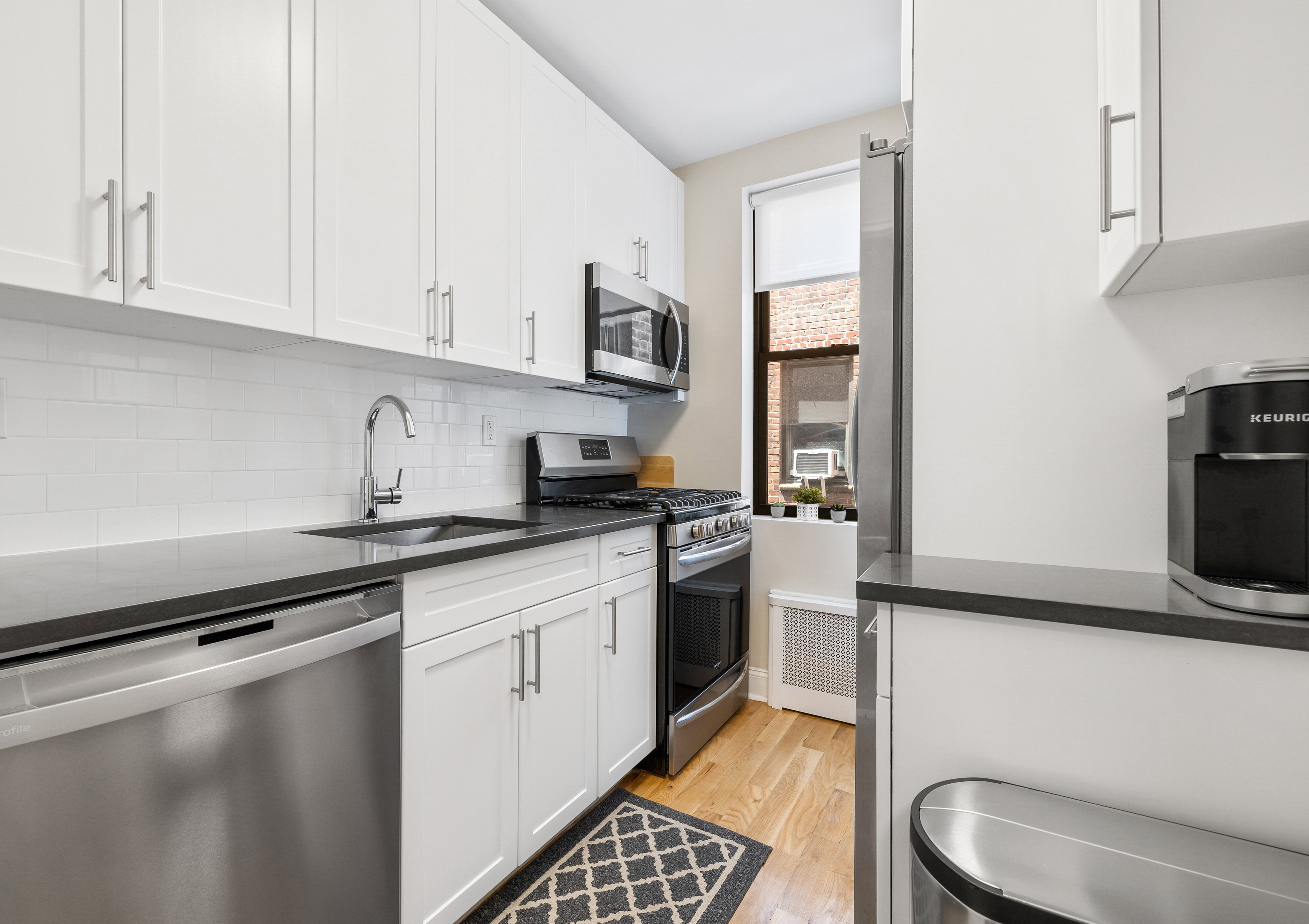 405 West 149th Street Hamilton Heights New York NY 10031