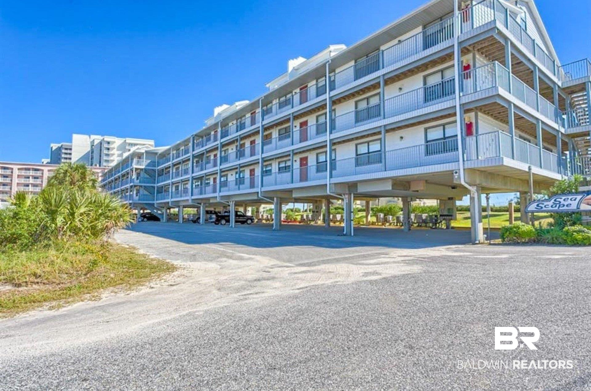Orange Beach Elementary School - Homes for Sale