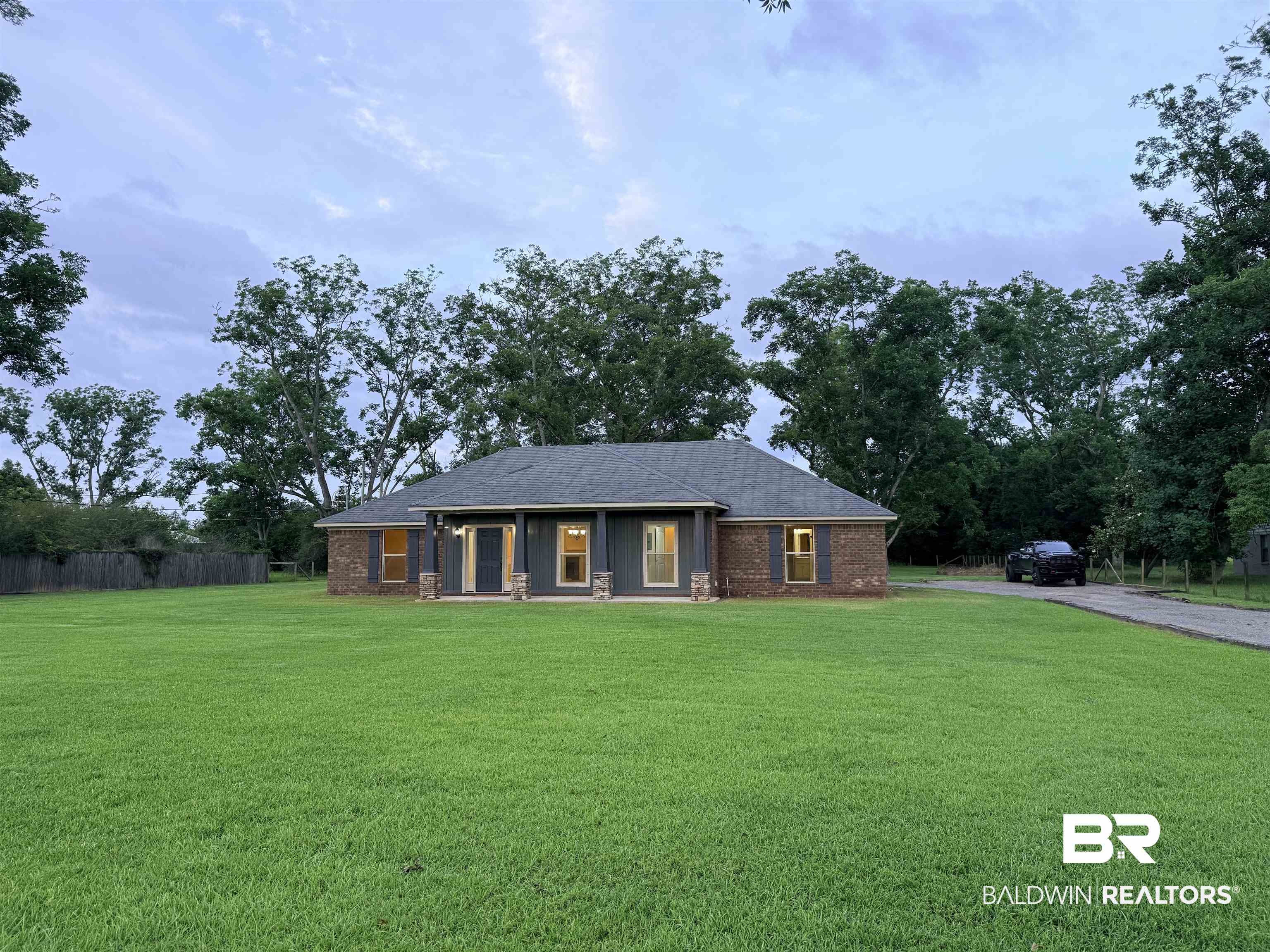 Foley Homes from $400,000 to $500,000