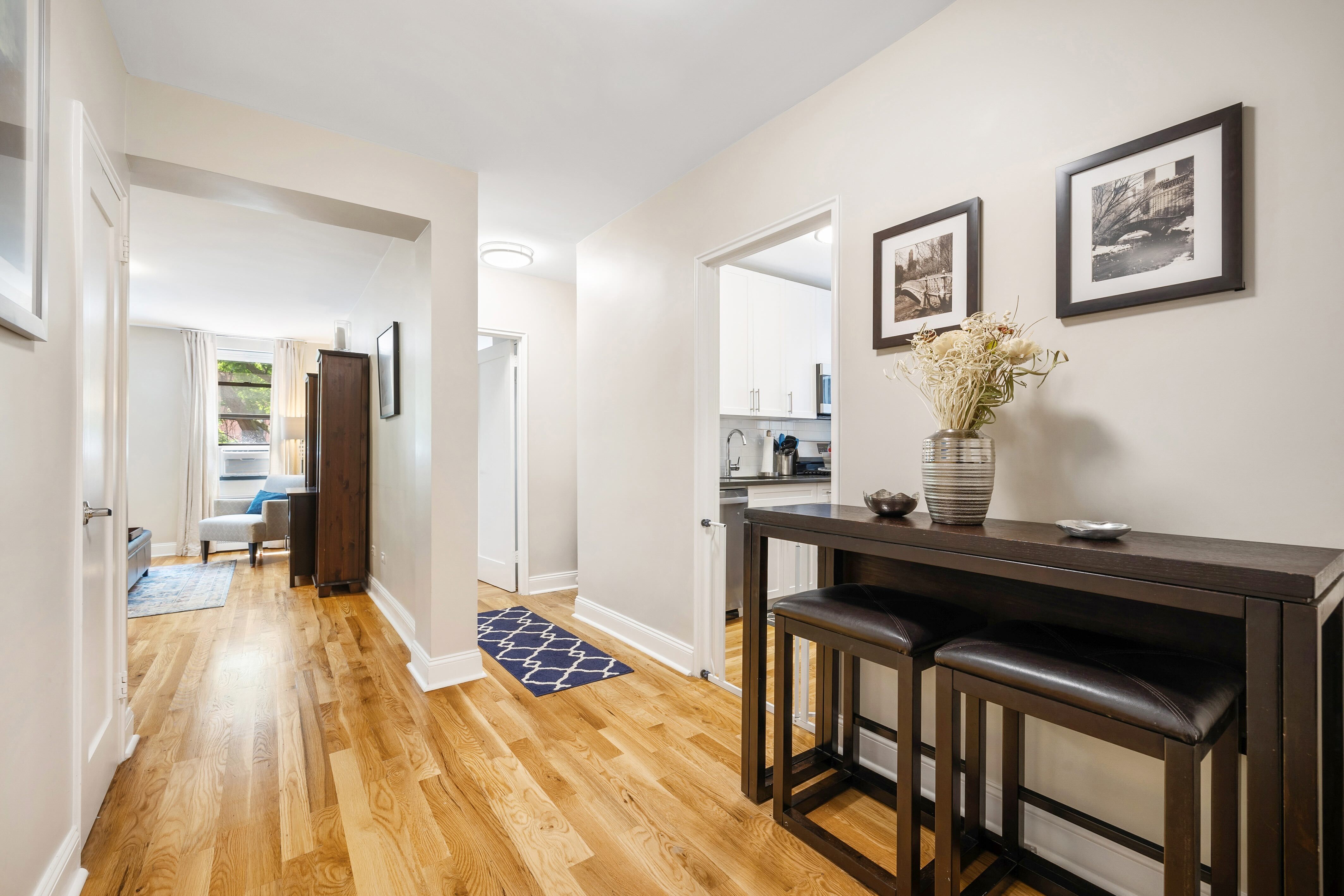 405 West 149th Street Hamilton Heights New York NY 10031